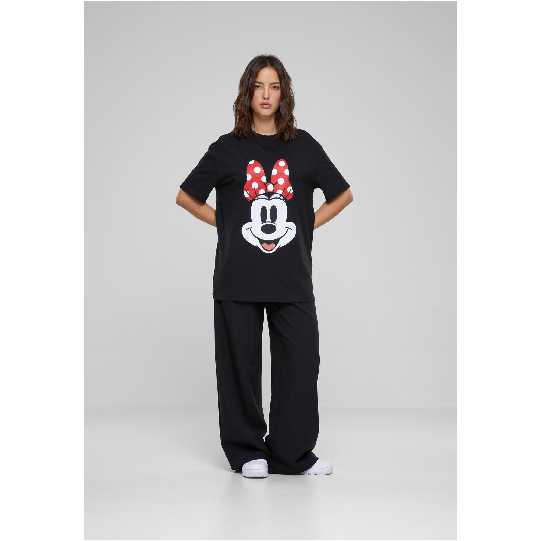 product/m/e/merchcode_mc887-00007_6.jpg