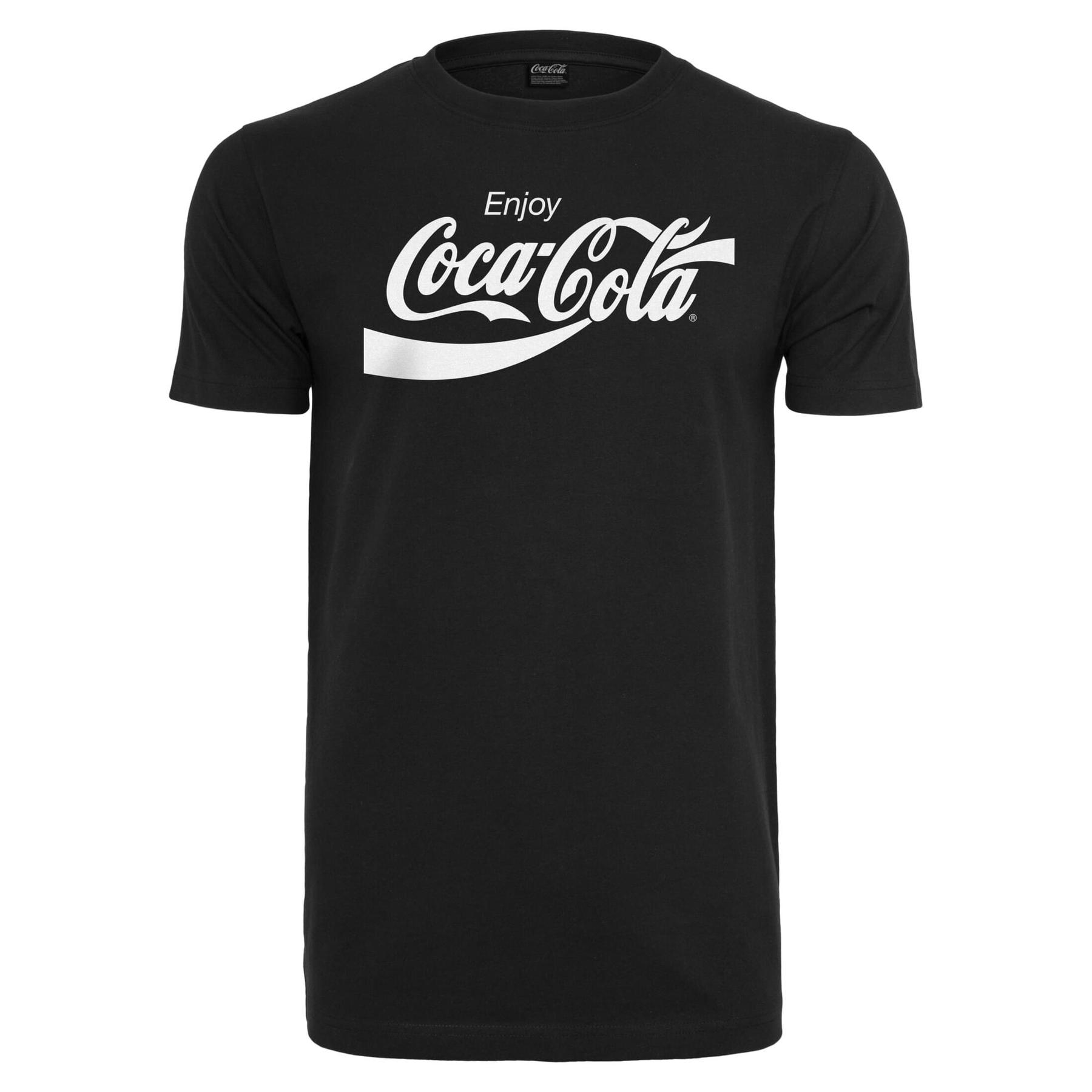 product/m/e/merchcode_mc888-00007_0.jpg