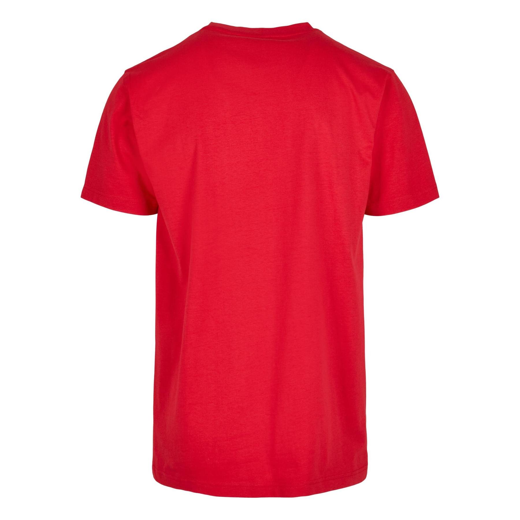product/m/e/merchcode_mc888-00491_1.jpg
