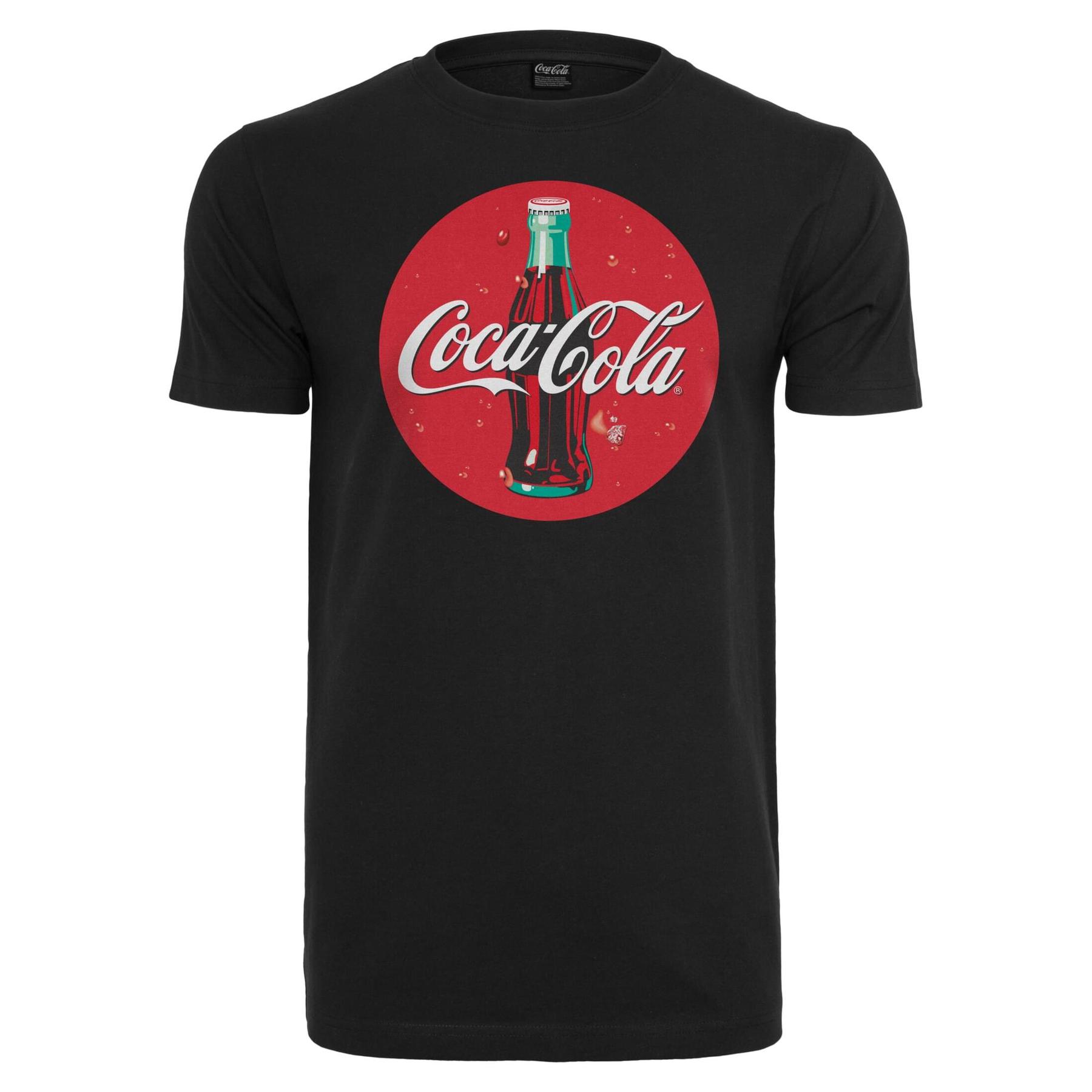 product/m/e/merchcode_mc891-00007_0.jpg