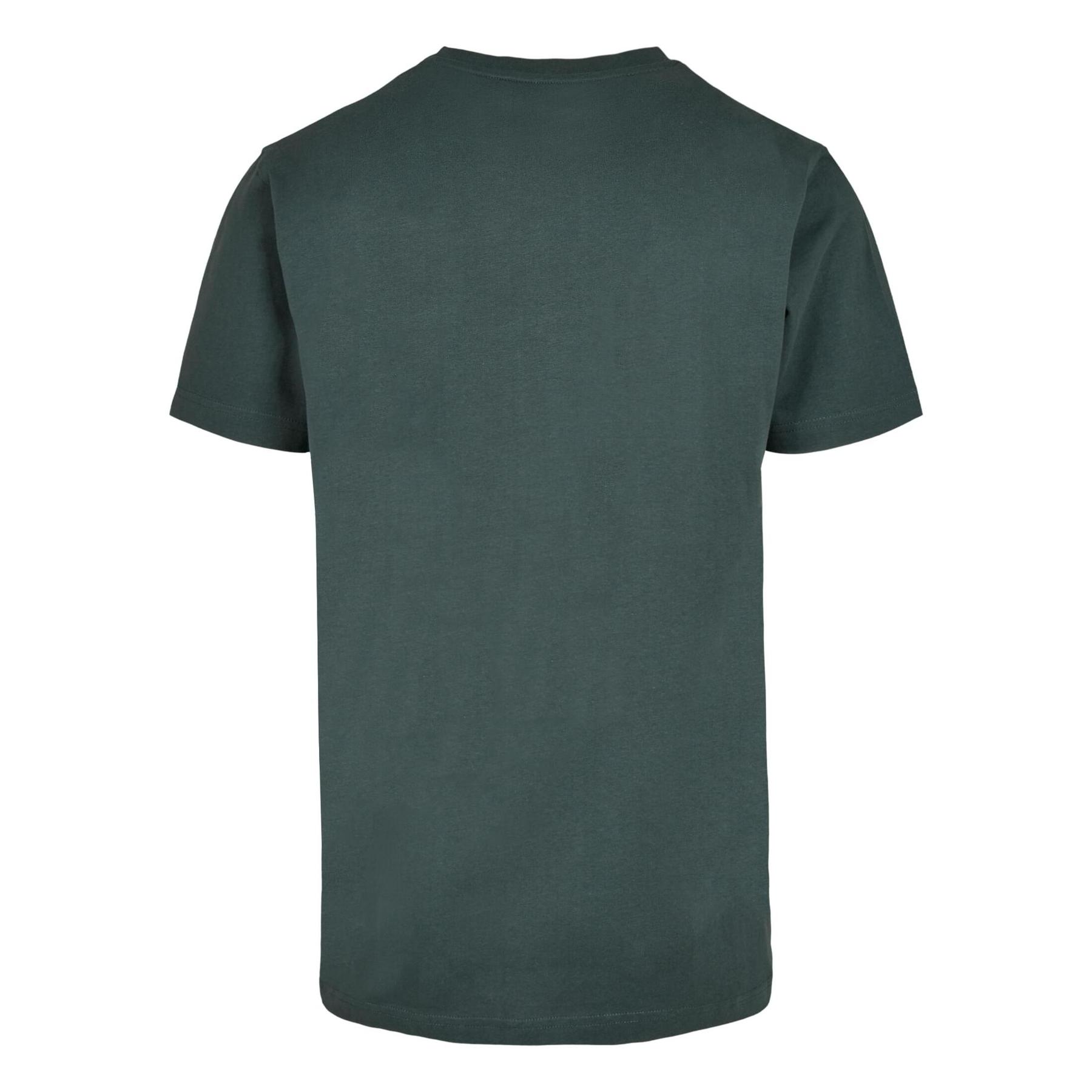 product/m/e/merchcode_mp0002893-02245_1.jpg