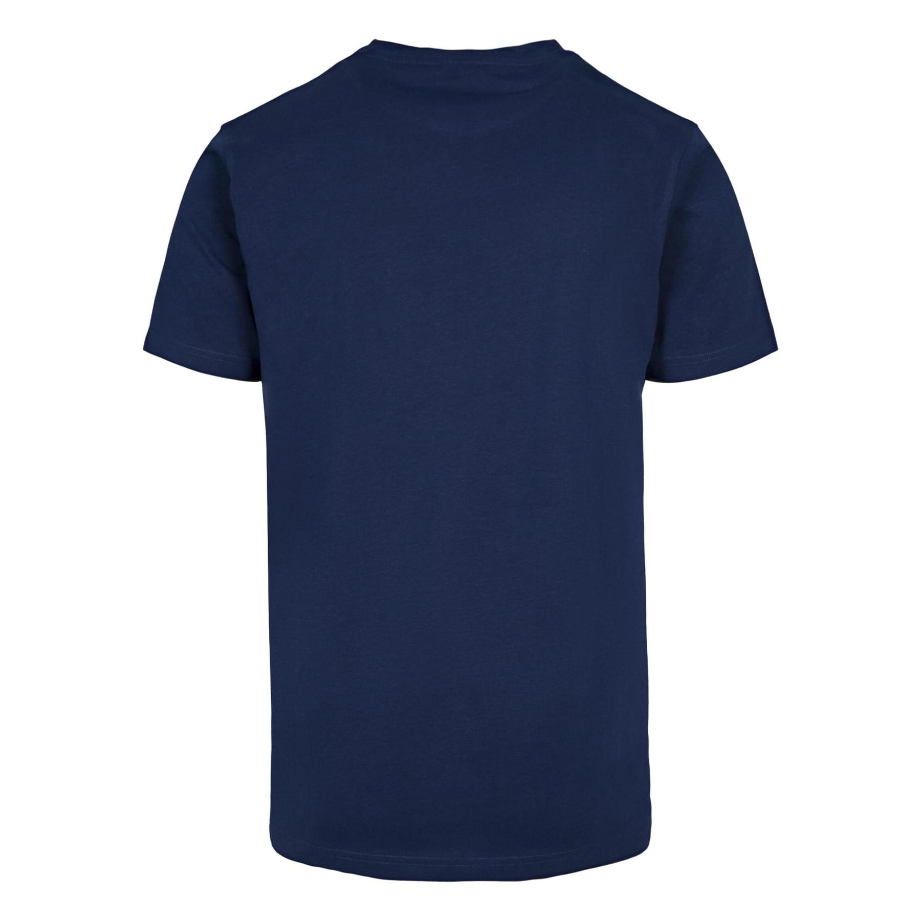 product/m/e/merchcode_mp0005503-01496_1.jpg