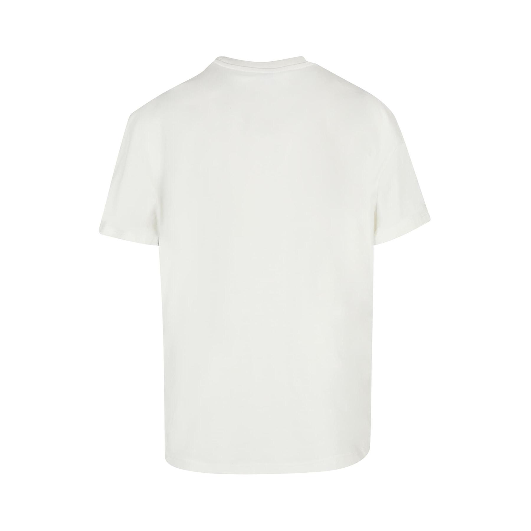 product/m/e/merchcode_mp0005710-03232_ready-for-dye_2.jpg