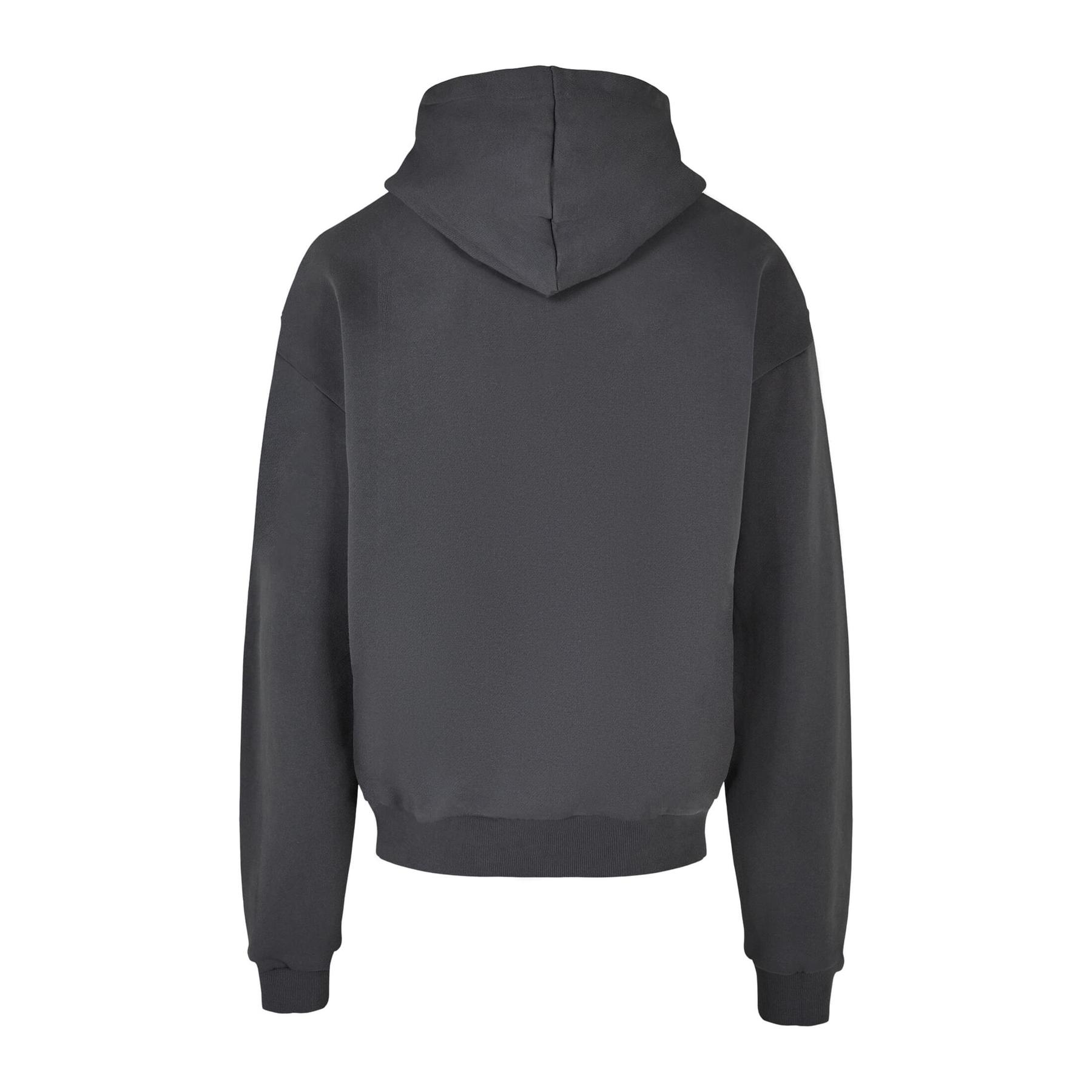 product/m/e/merchcode_mp0008108-00094_darkgrey_2.jpg