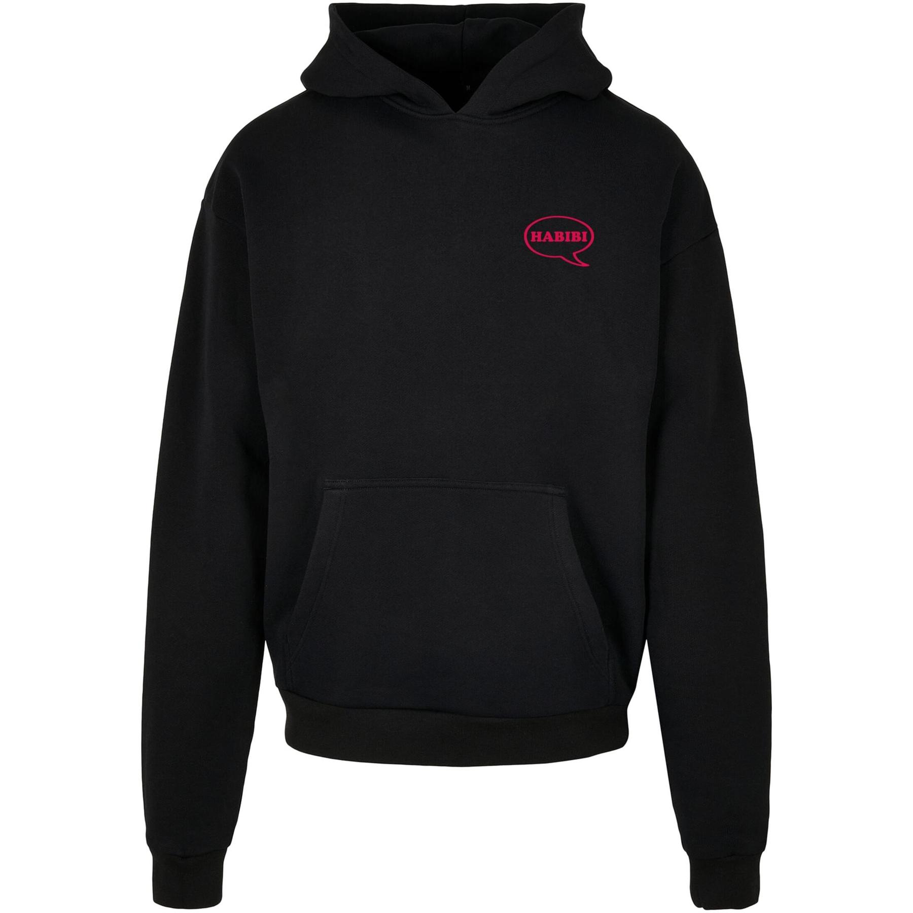 product/m/e/merchcode_mp0008442-00007_noir_1.jpg