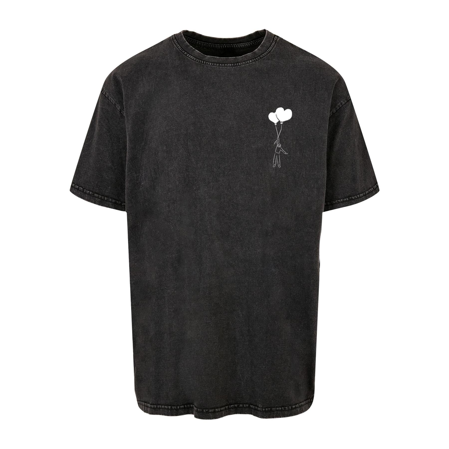 product/m/e/merchcode_mp0008453-00007_noir_1.jpg