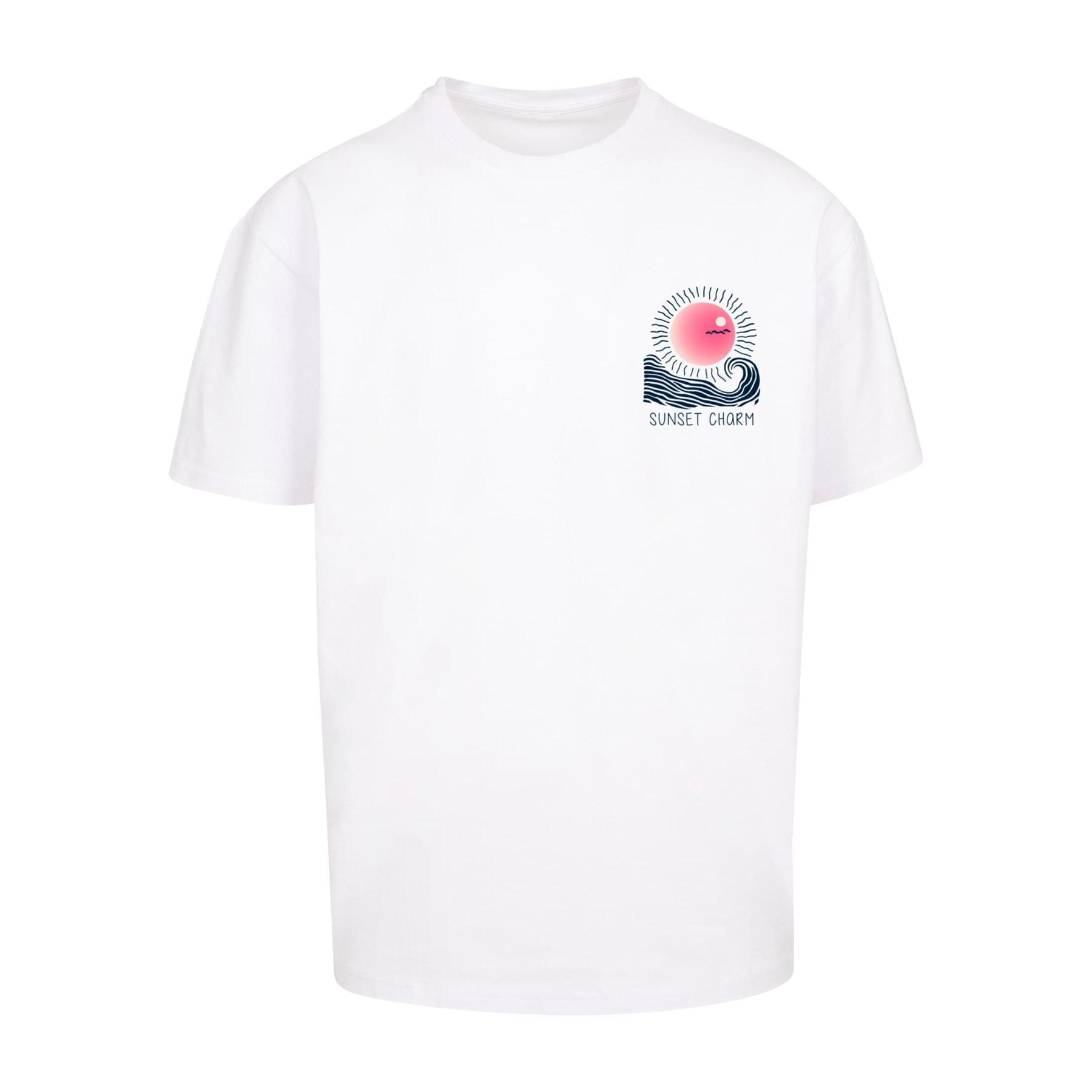 product/m/e/merchcode_mp0008528-00220_white_1.jpg