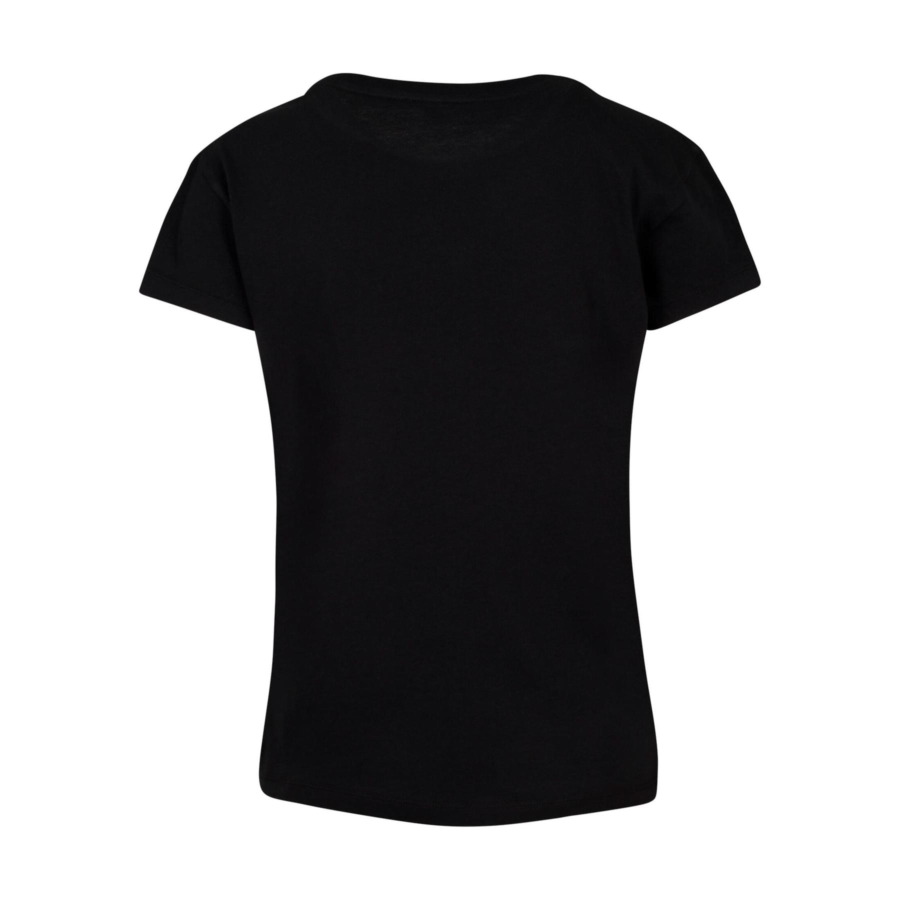 product/m/e/merchcode_mp0008617-00007_noir_2.jpg