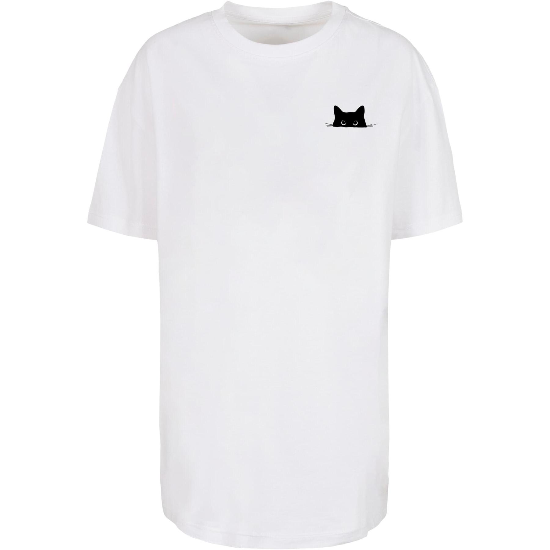 product/m/e/merchcode_mp0008977-00220_blanc_1.jpg