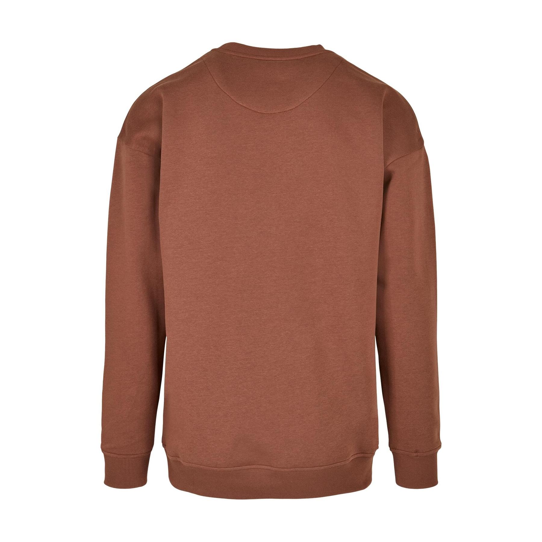 product/m/e/merchcode_mp0009066-03467_marron_2.jpg