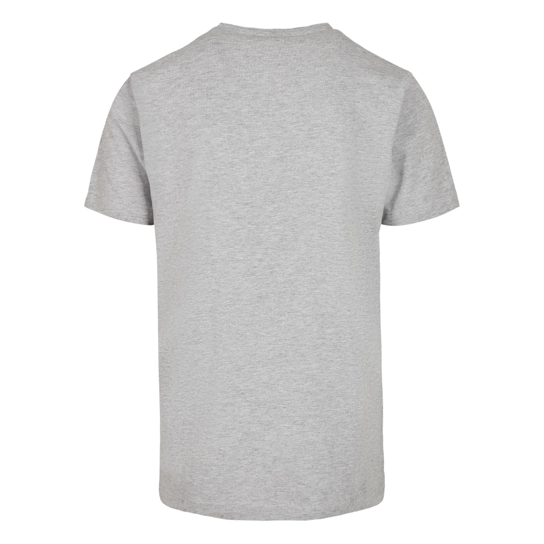 product/m/e/merchcode_mp5006240-00431_1.jpg