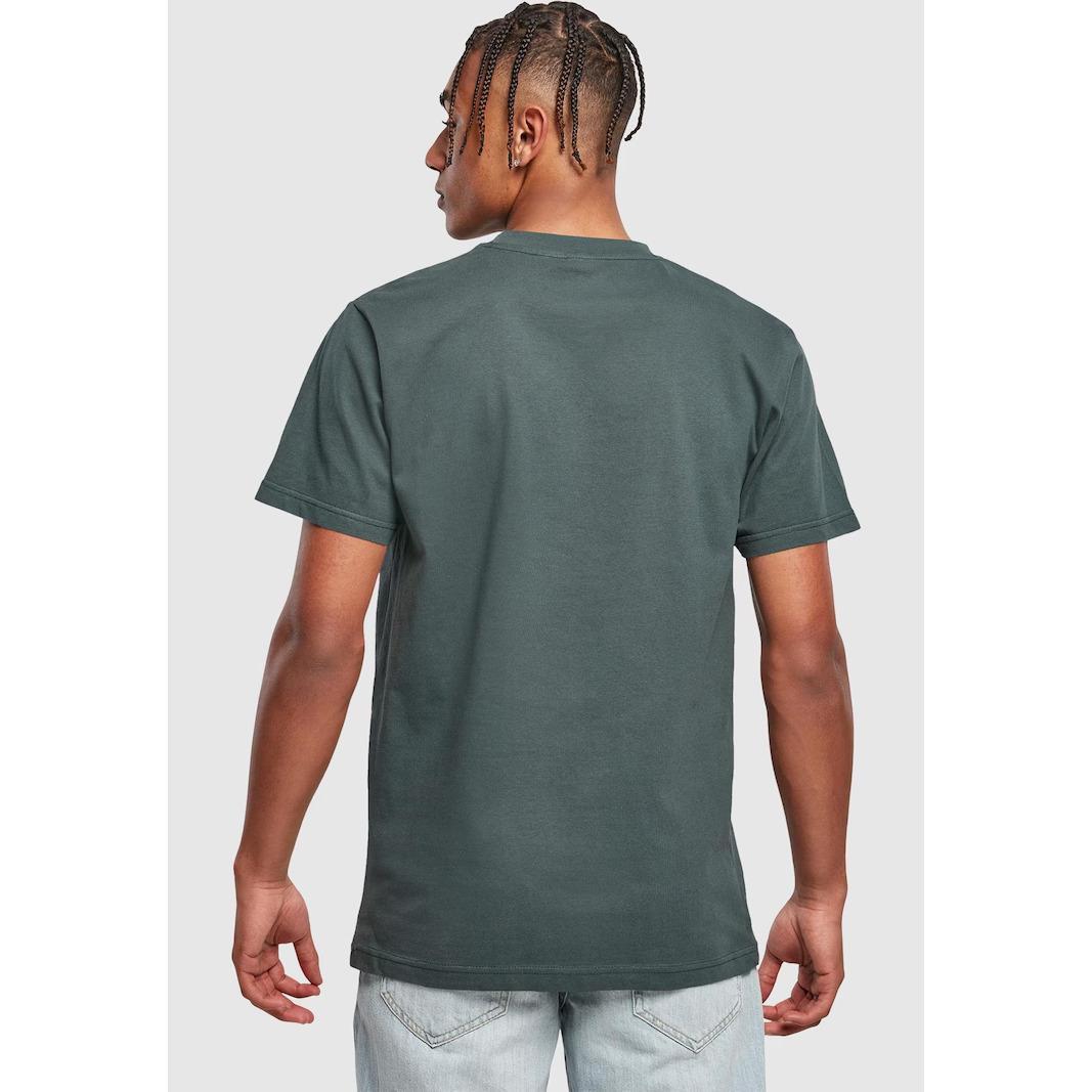 product/m/e/merchcode_mp5011714-02245_vert-bouteille_4.jpg
