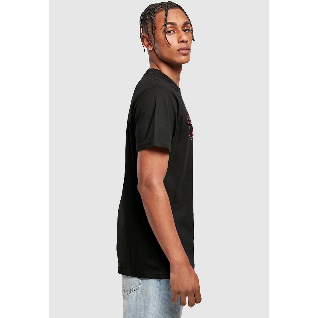 product/m/e/merchcode_mp5011726-00007_noir_5.jpg