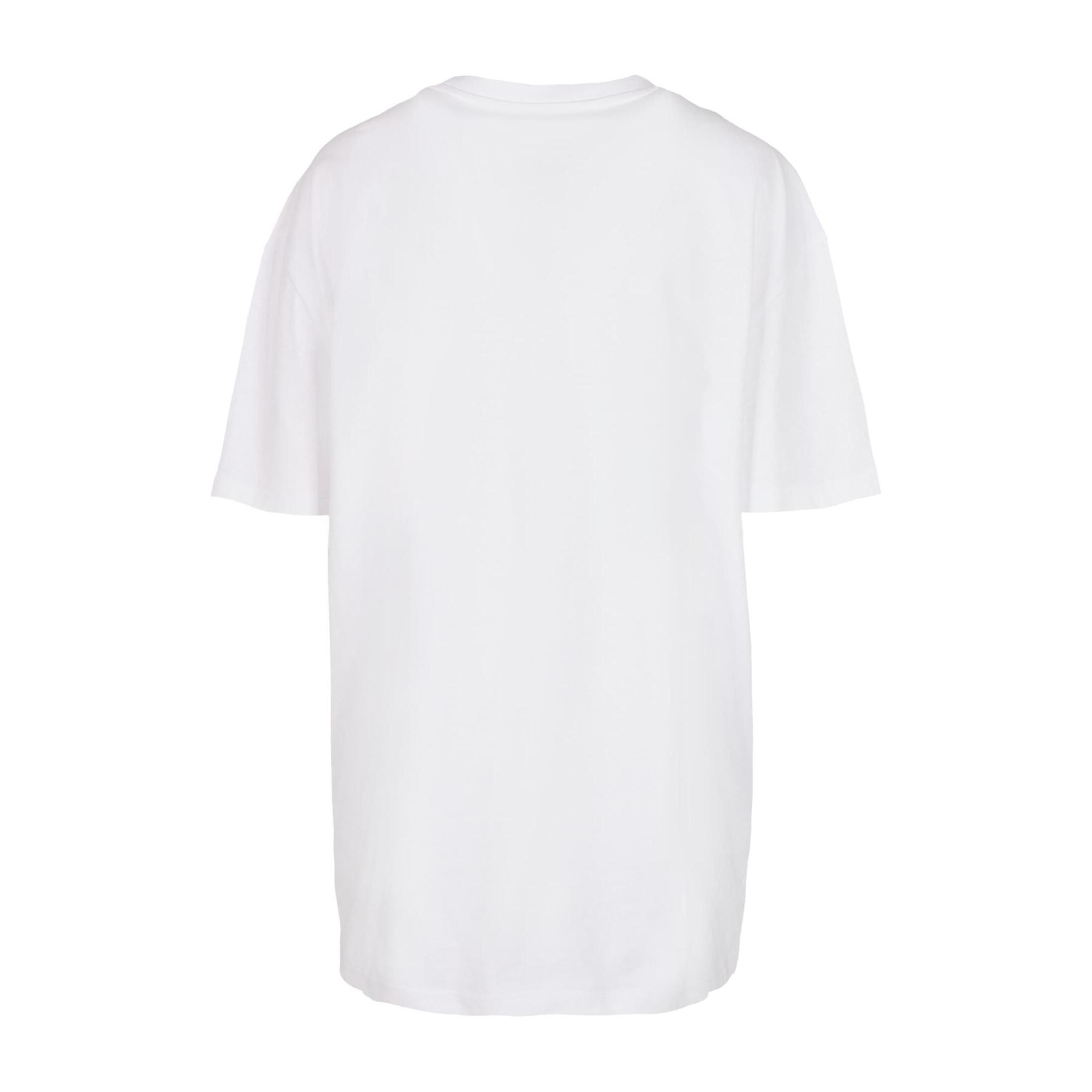 product/m/e/merchcode_mp5012161-00220_blanc_2.jpg