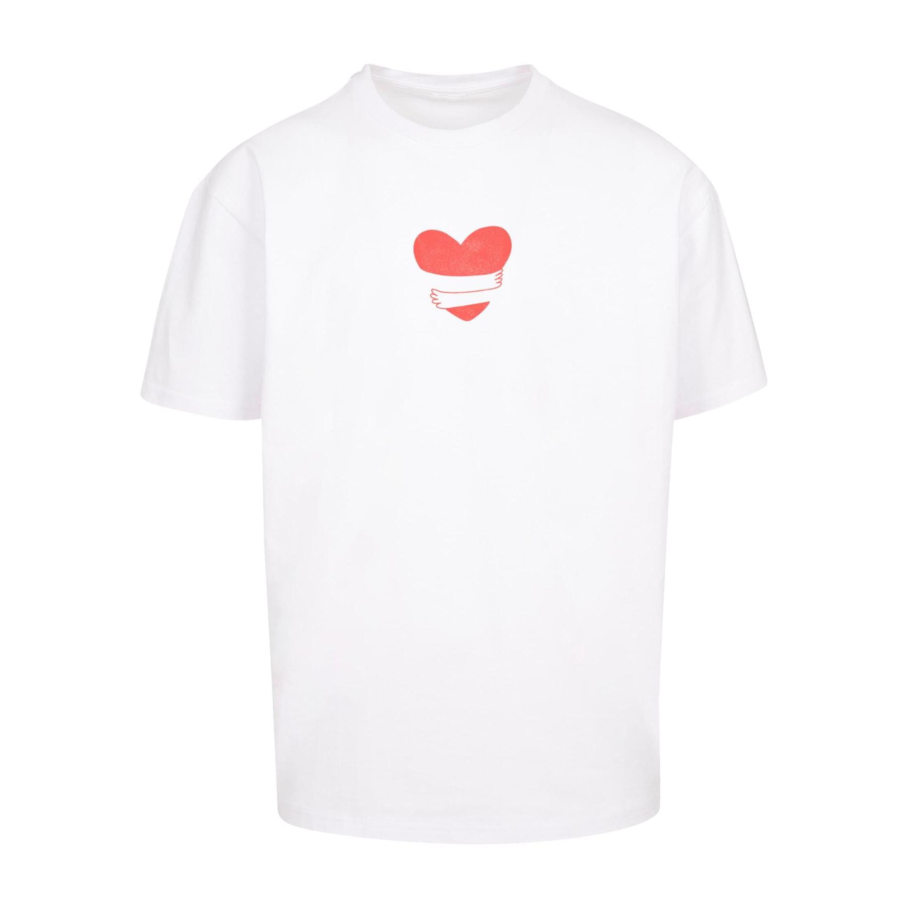 product/m/e/merchcode_mp5012541-00220_blanc_1.jpg