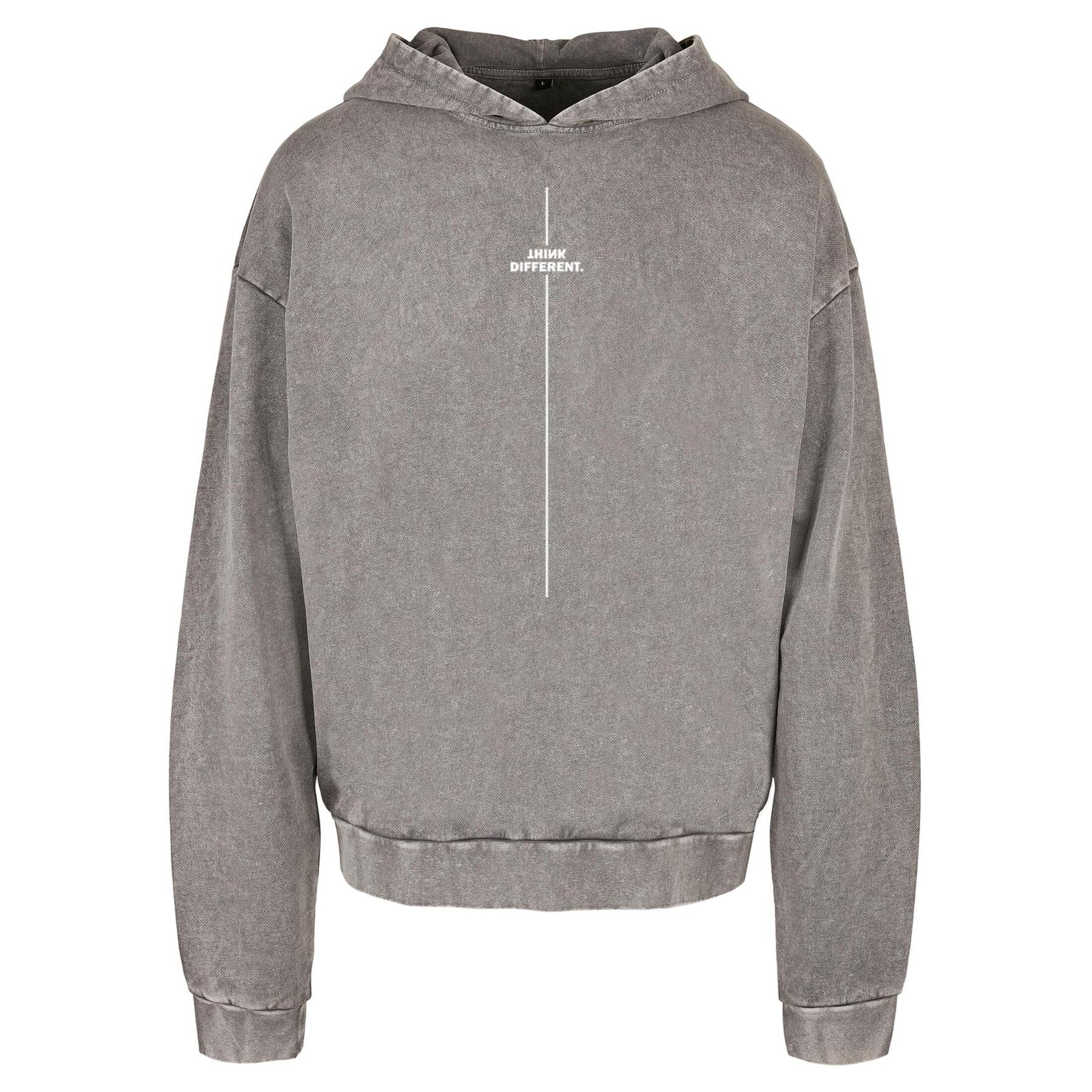 product/m/e/merchcode_mp5012706-02726_gris-fonce_1.jpg