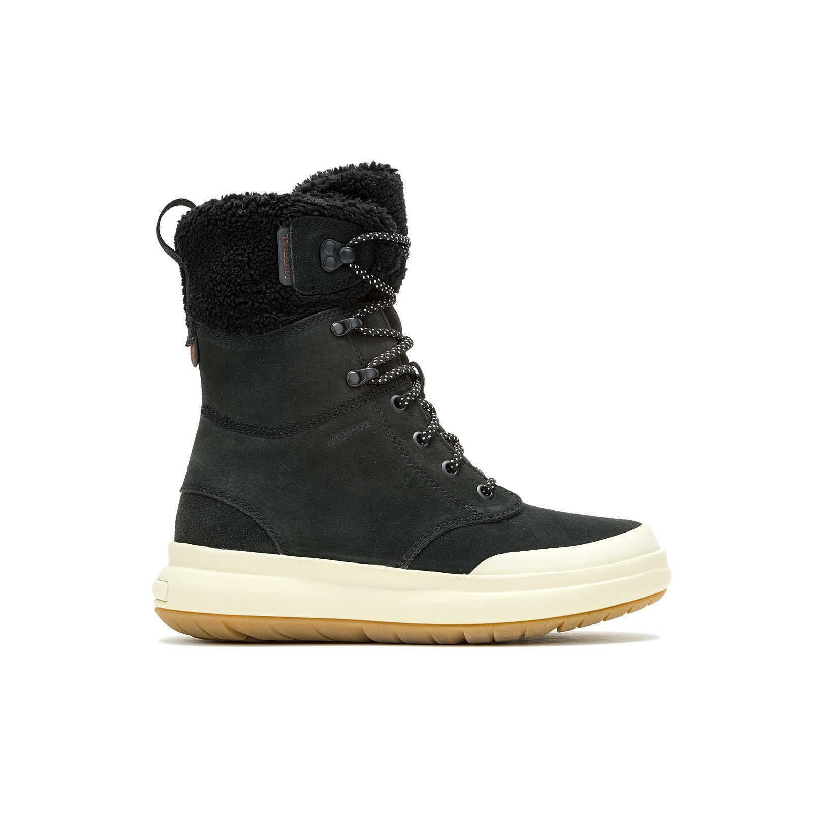 product/m/e/merrell-j007072-noir-1.jpg