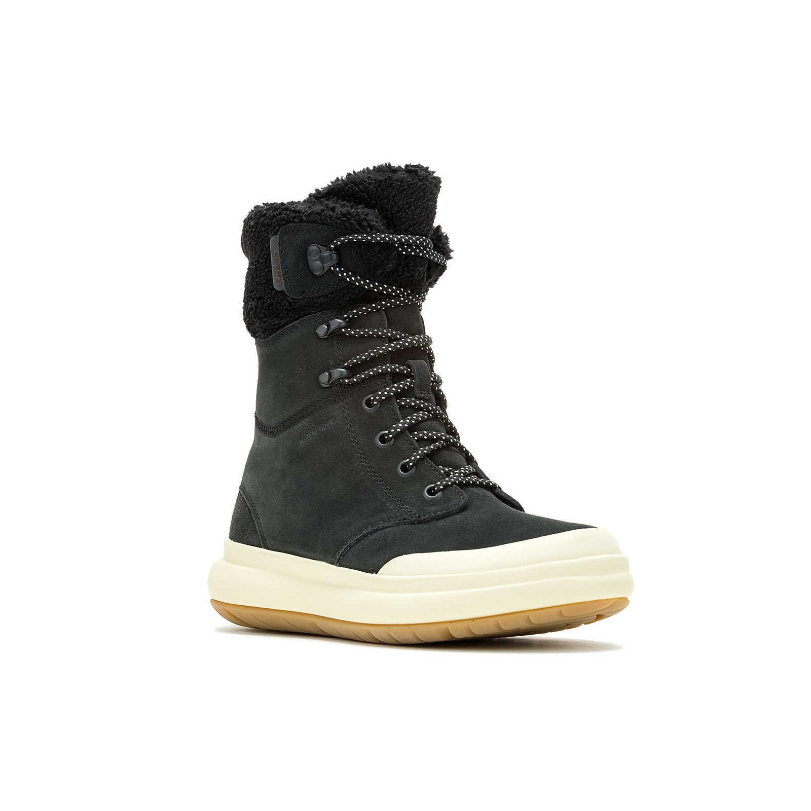product/m/e/merrell-j007072-noir-2.jpg