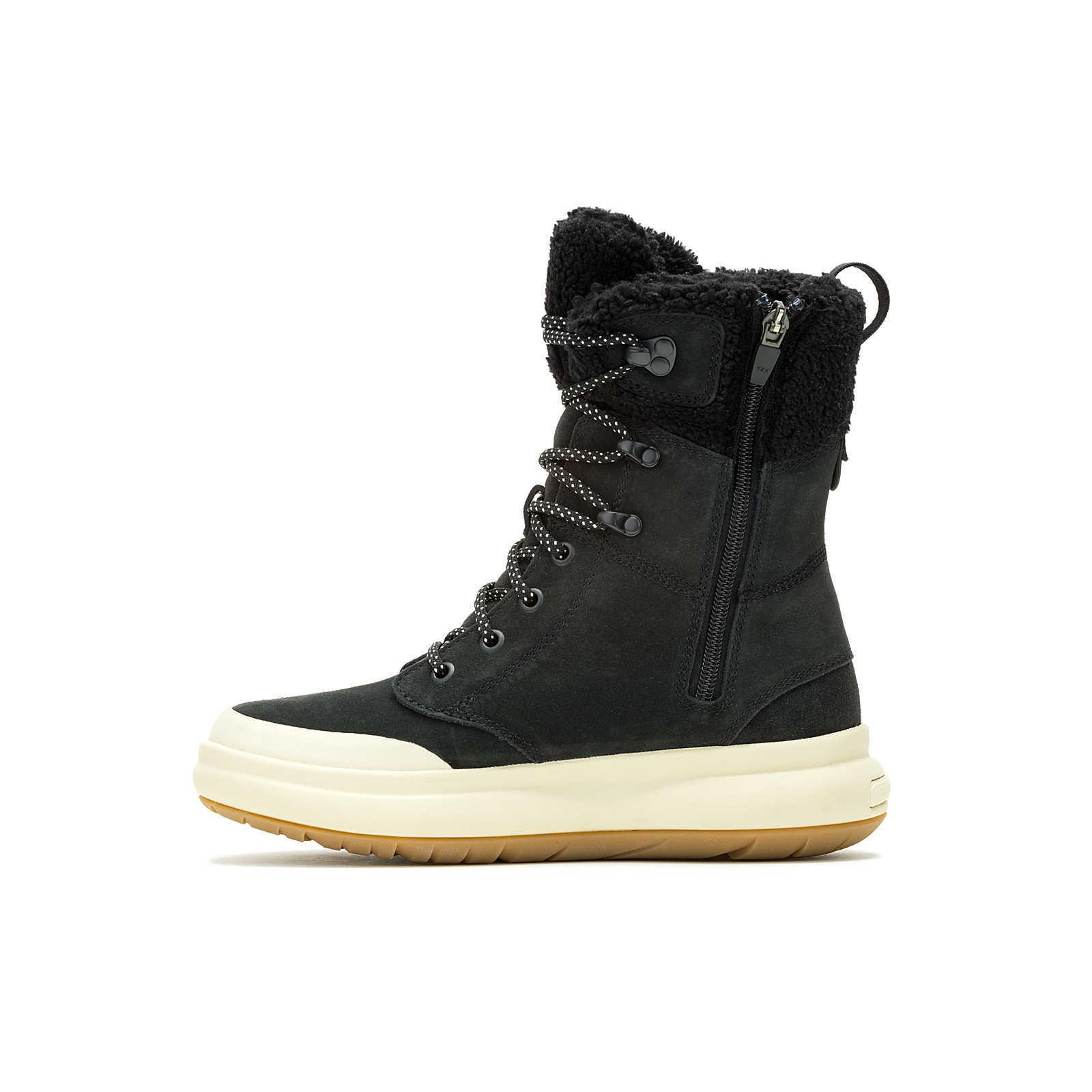 product/m/e/merrell-j007072-noir-3.jpg