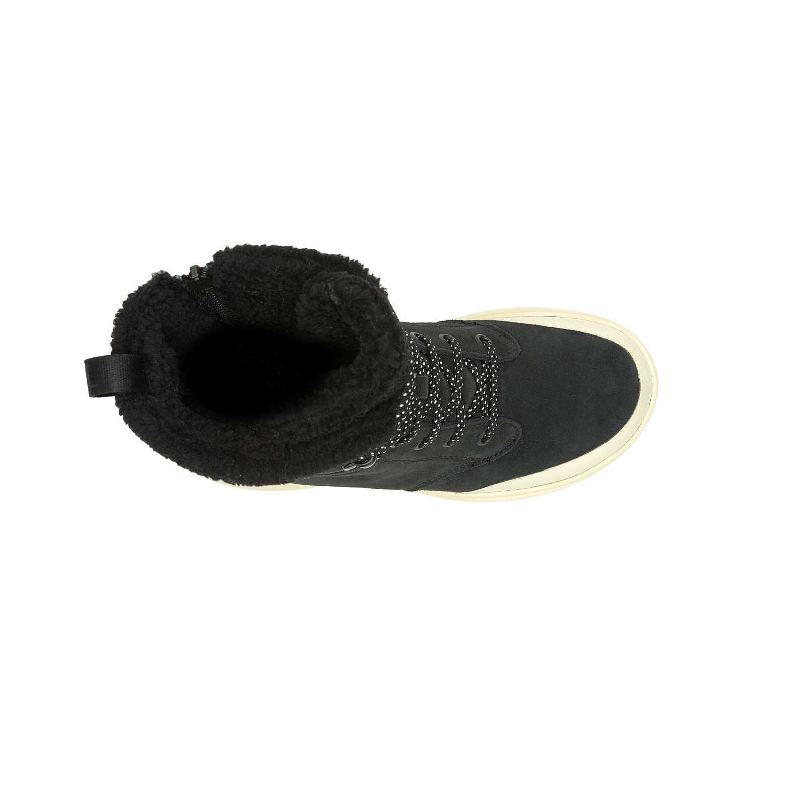 product/m/e/merrell-j007072-noir-4.jpg