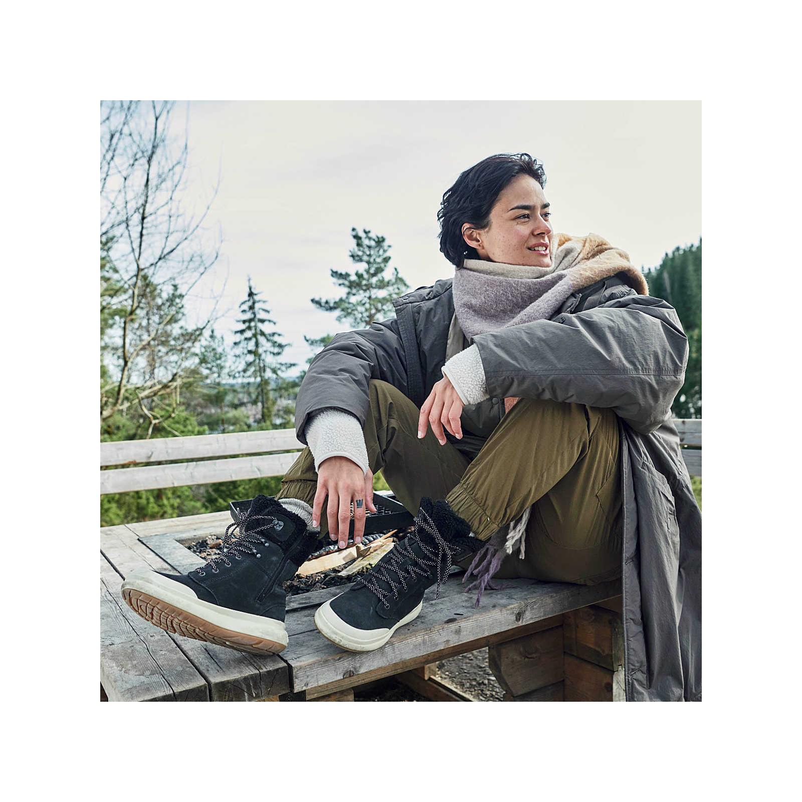 product/m/e/merrell-j007072-noir-7.jpg