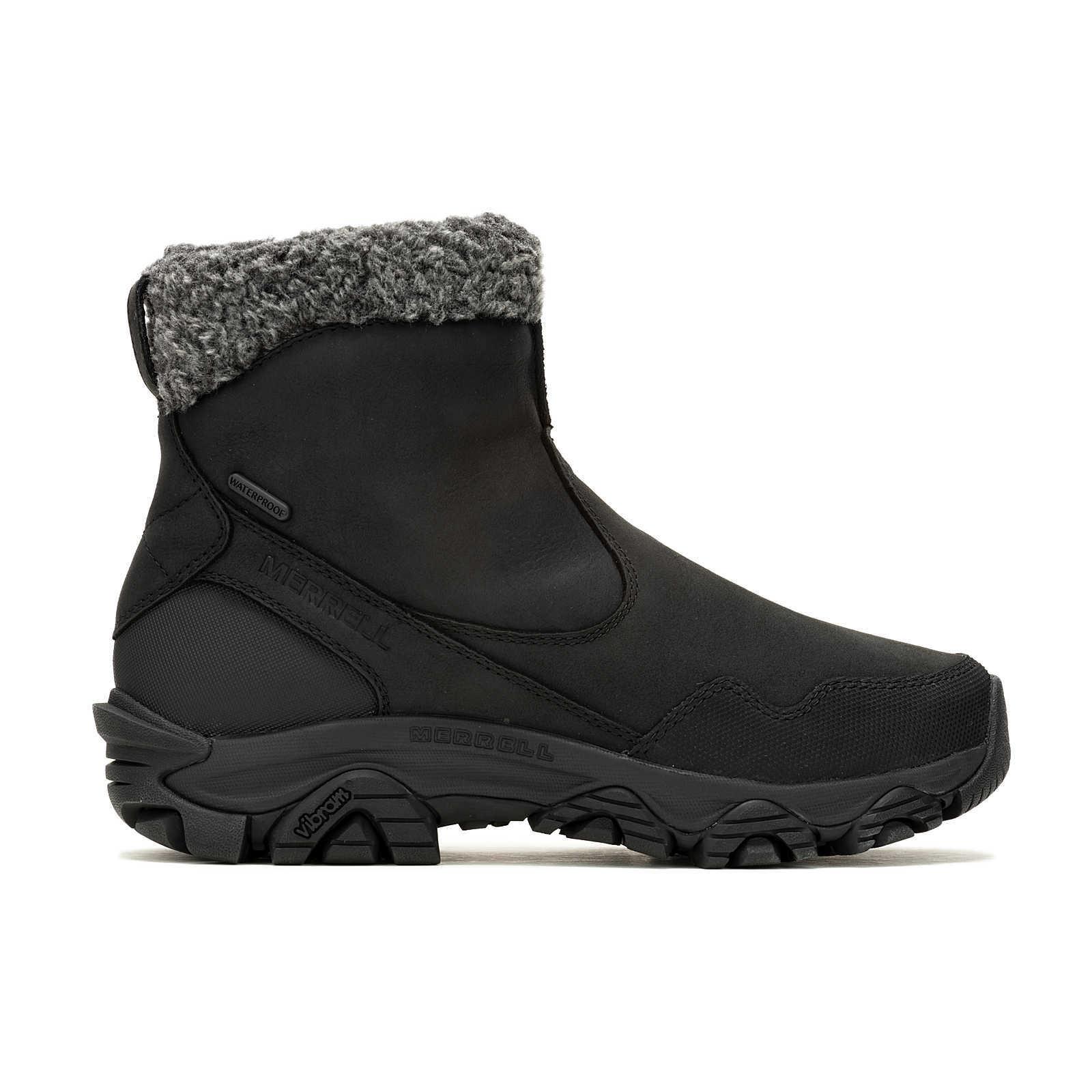 product/m/e/merrell-j037396-noir-1.jpg