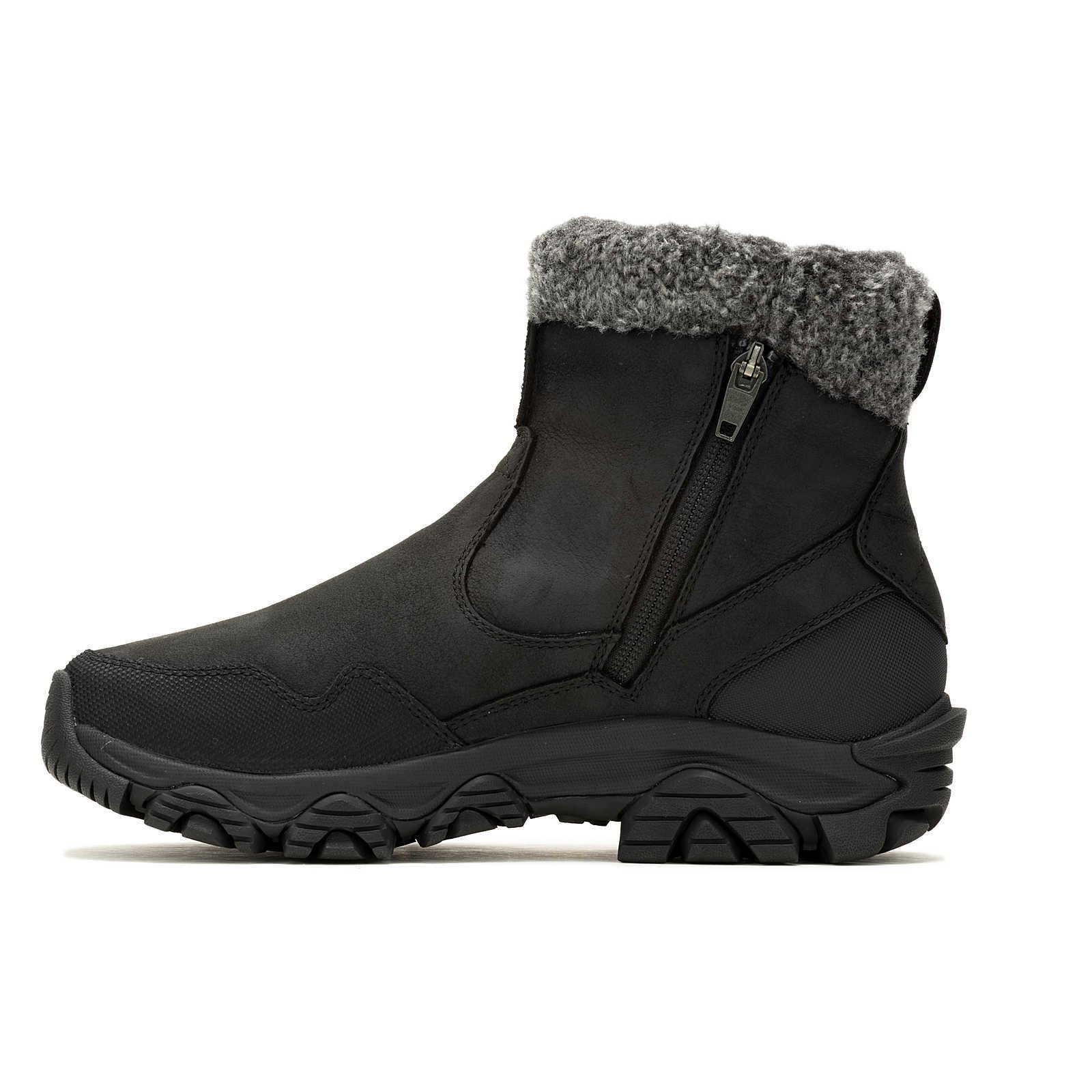 product/m/e/merrell-j037396-noir-3.jpg