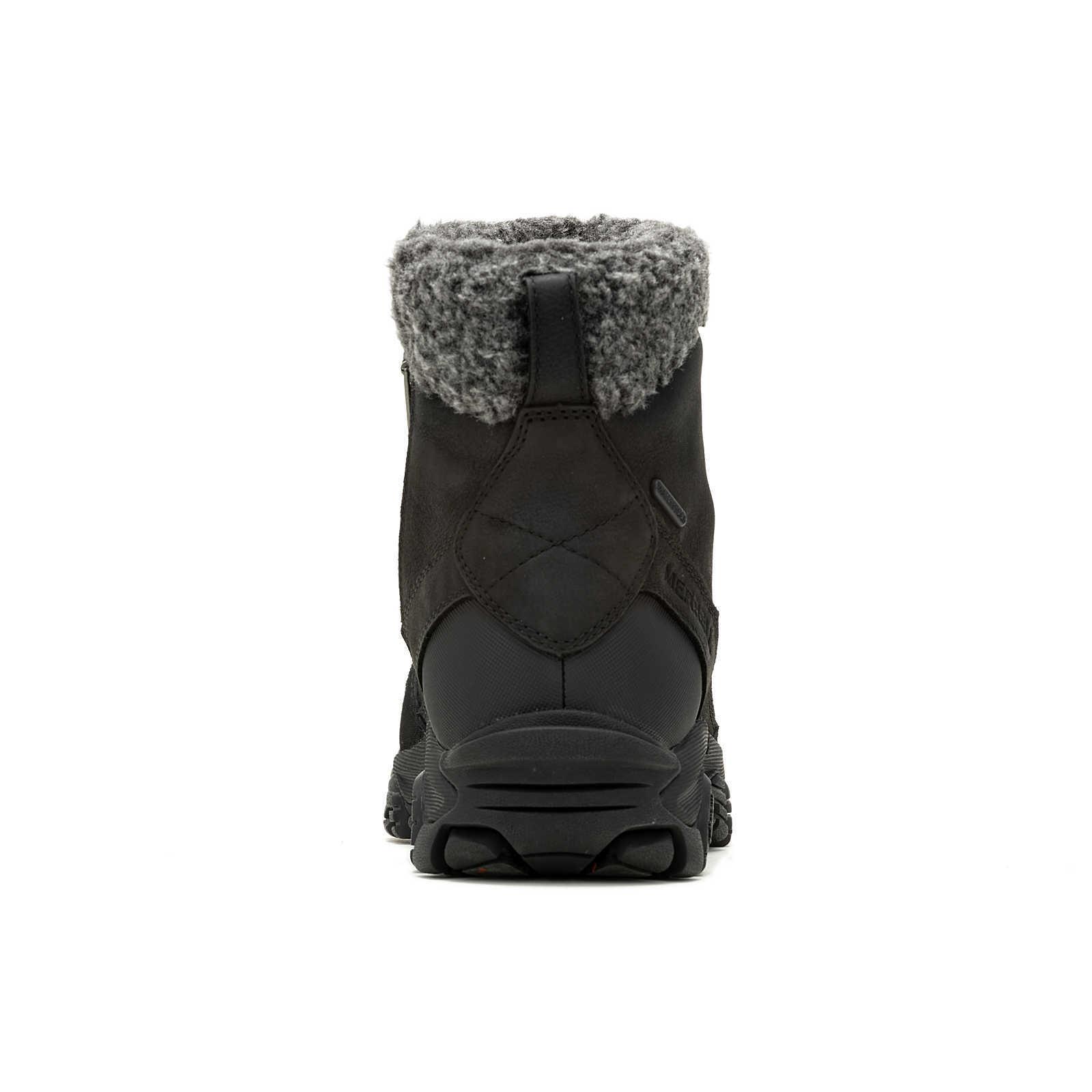 product/m/e/merrell-j037396-noir-5.jpg