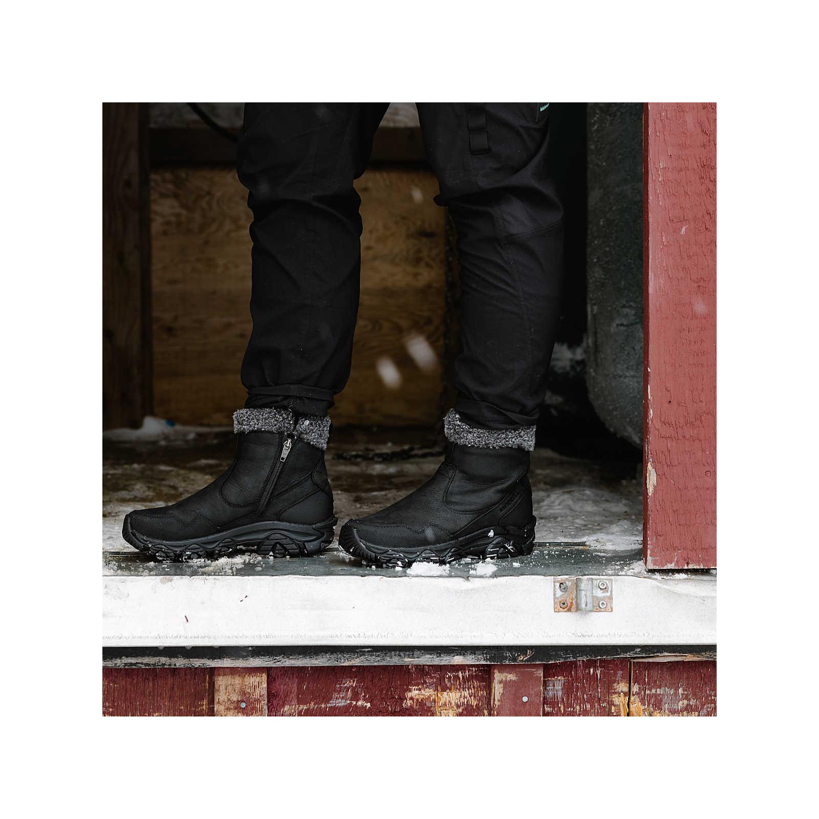 product/m/e/merrell-j037396-noir-7.jpg