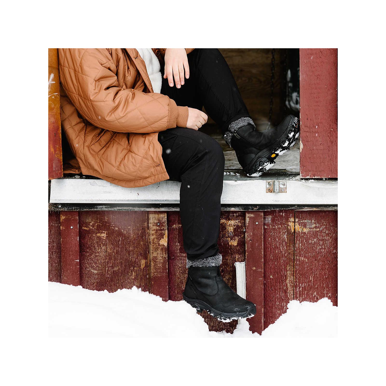 product/m/e/merrell-j037396-noir-8.jpg