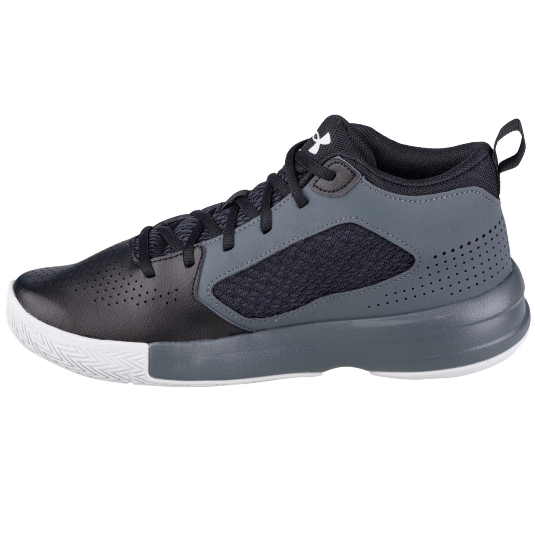 product/m/e/meskie-under-armour-lockdown-5-3023949-001-zdj-002.jpg