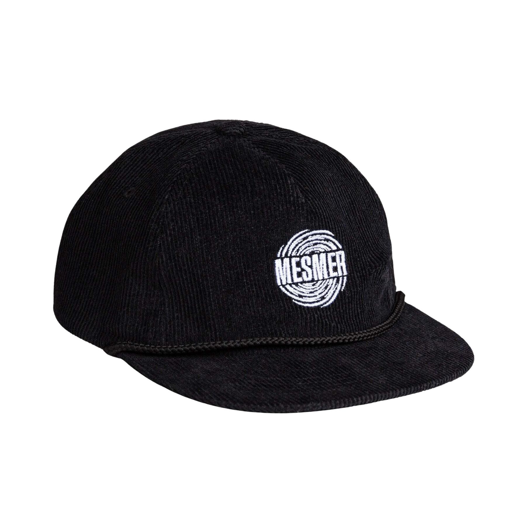 product/m/e/mesmer_39905-50808_black_1.jpg