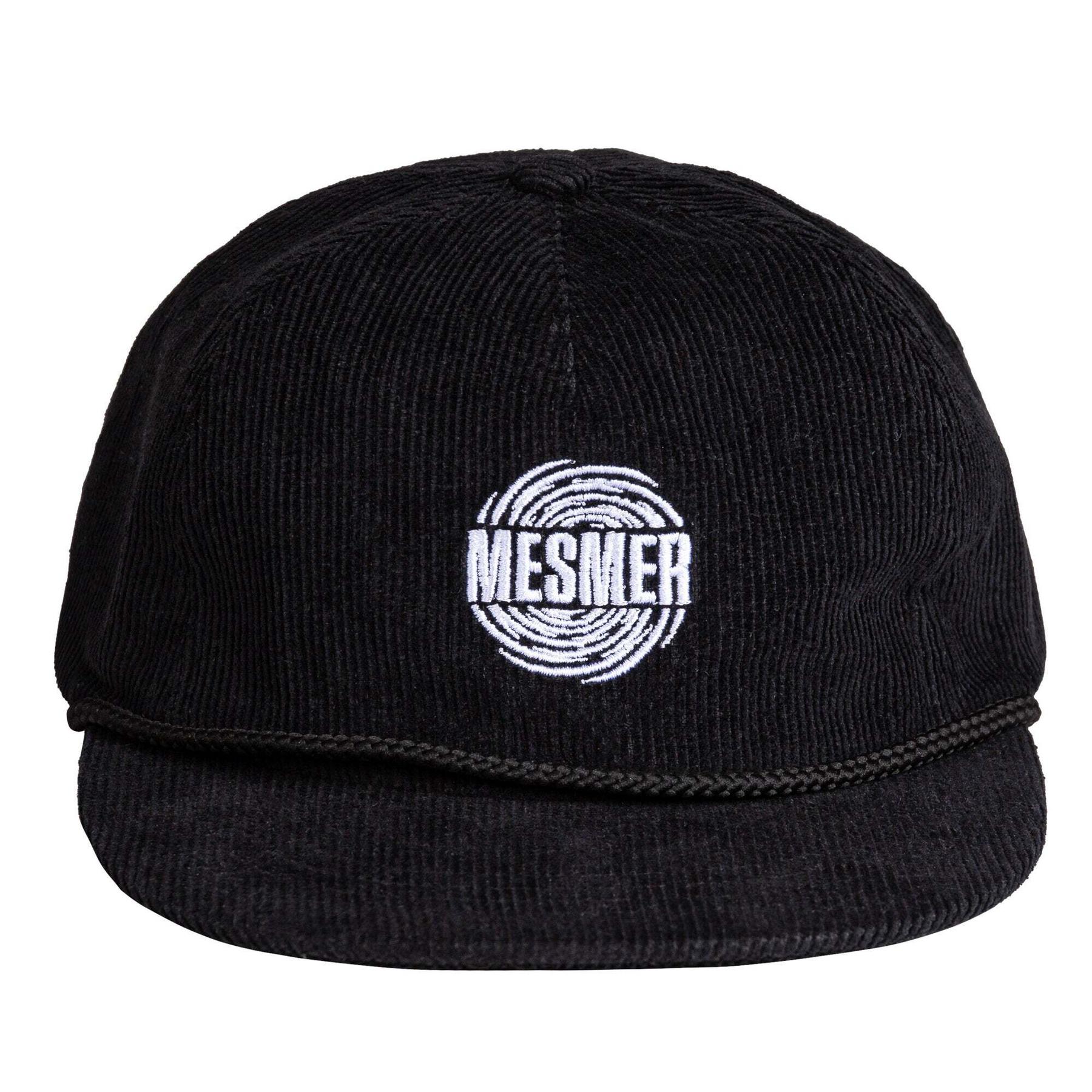 product/m/e/mesmer_39905-50808_black_2.jpg