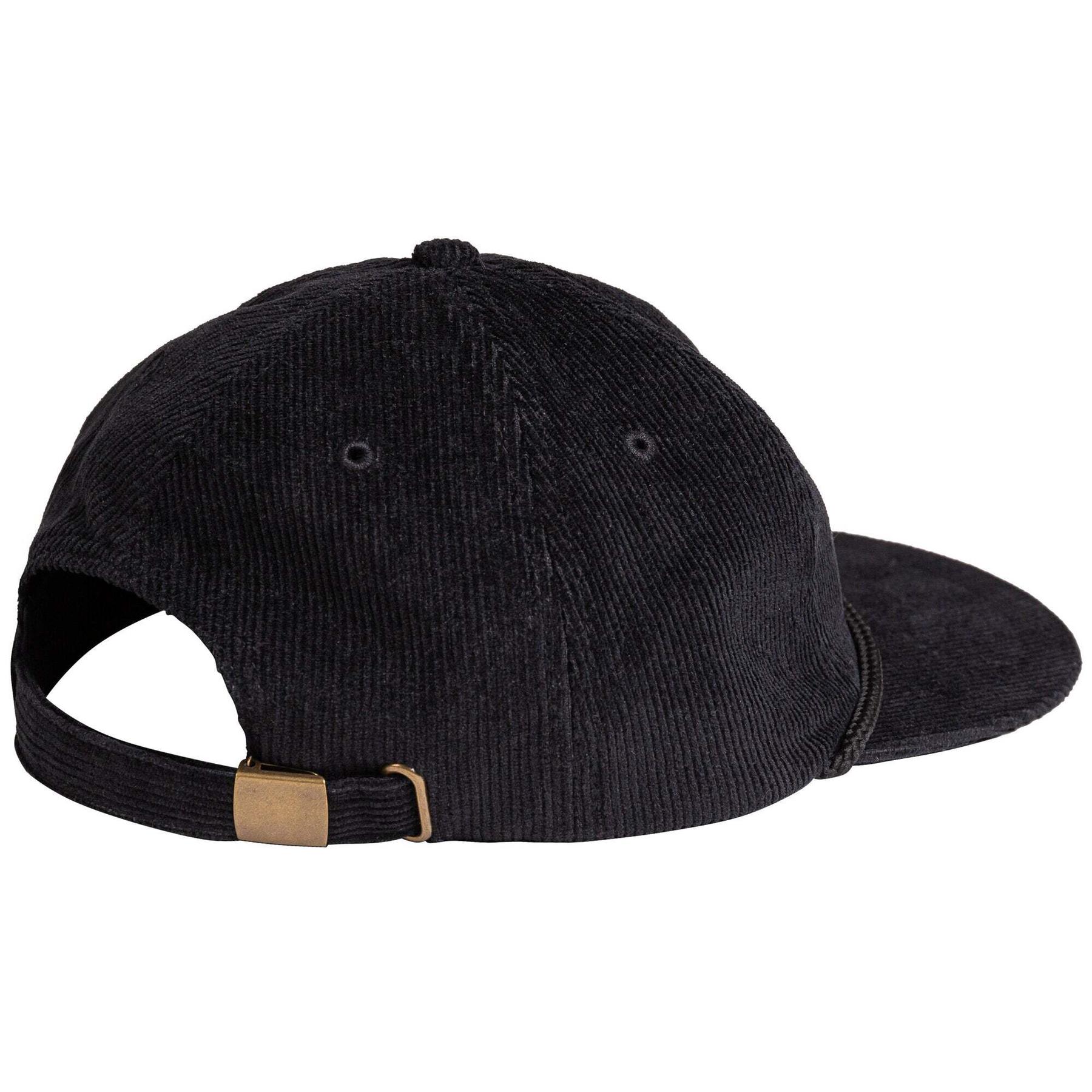 product/m/e/mesmer_39905-50808_black_3.jpg
