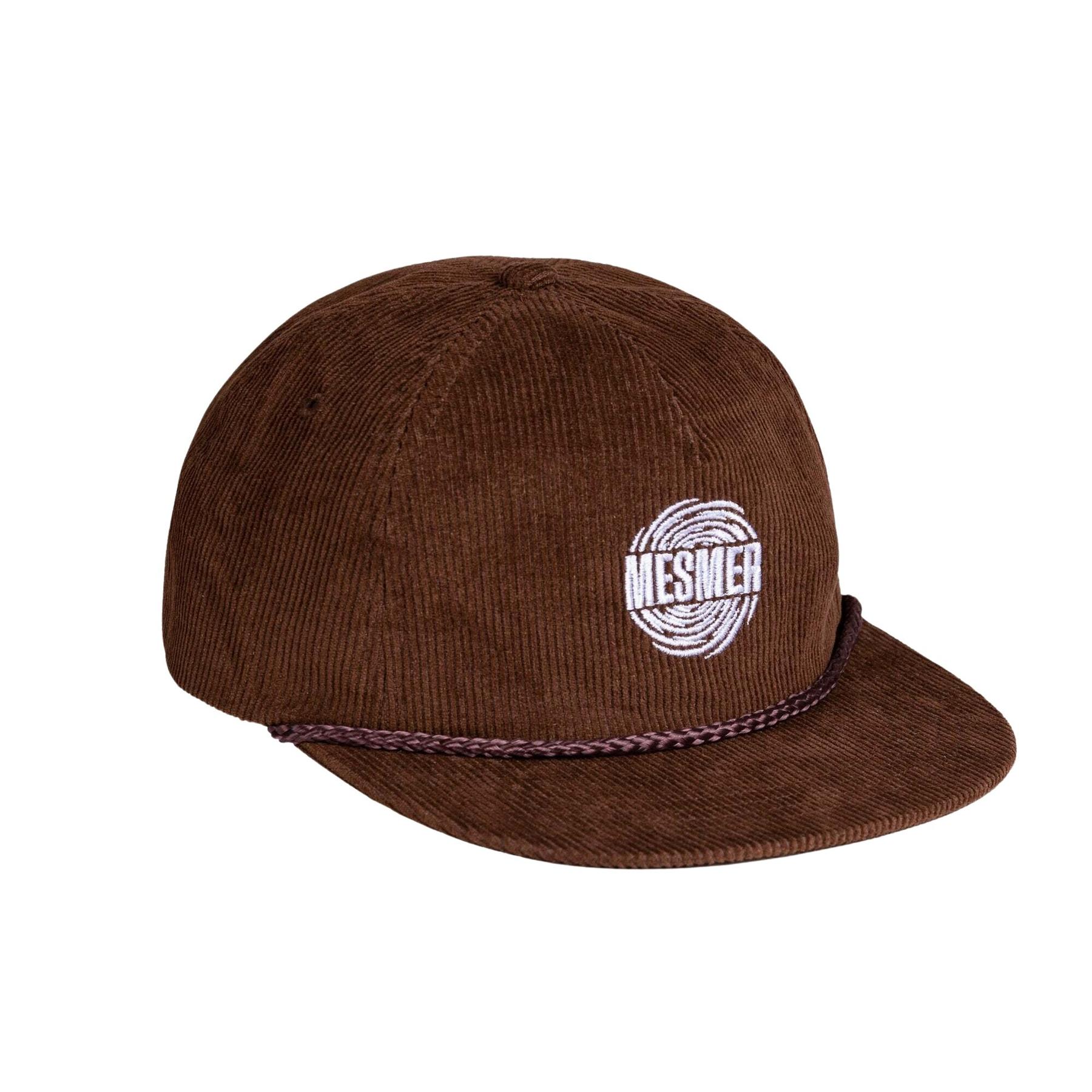 product/m/e/mesmer_39906-50809_brown_1.jpg