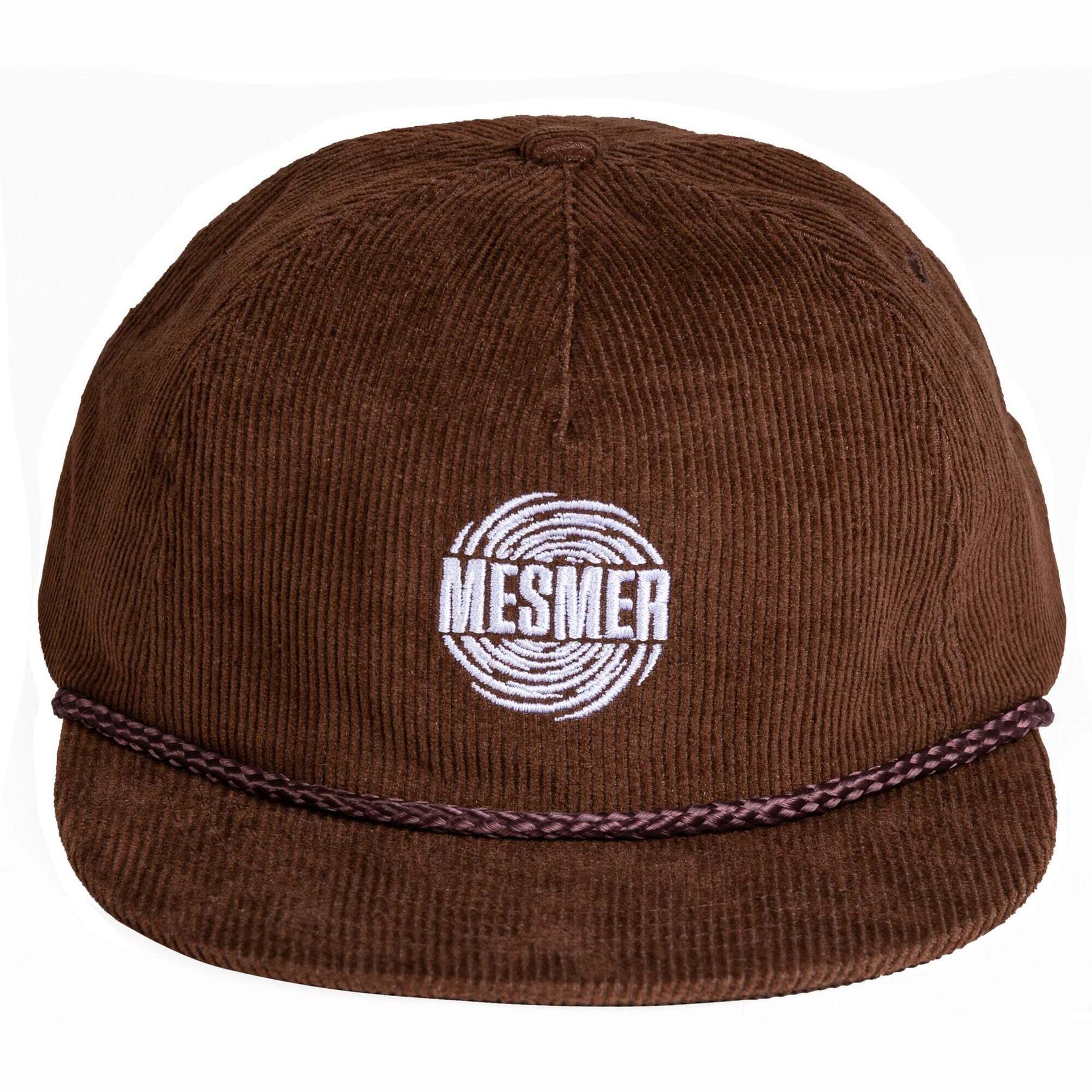 product/m/e/mesmer_39906-50809_brown_2.jpg