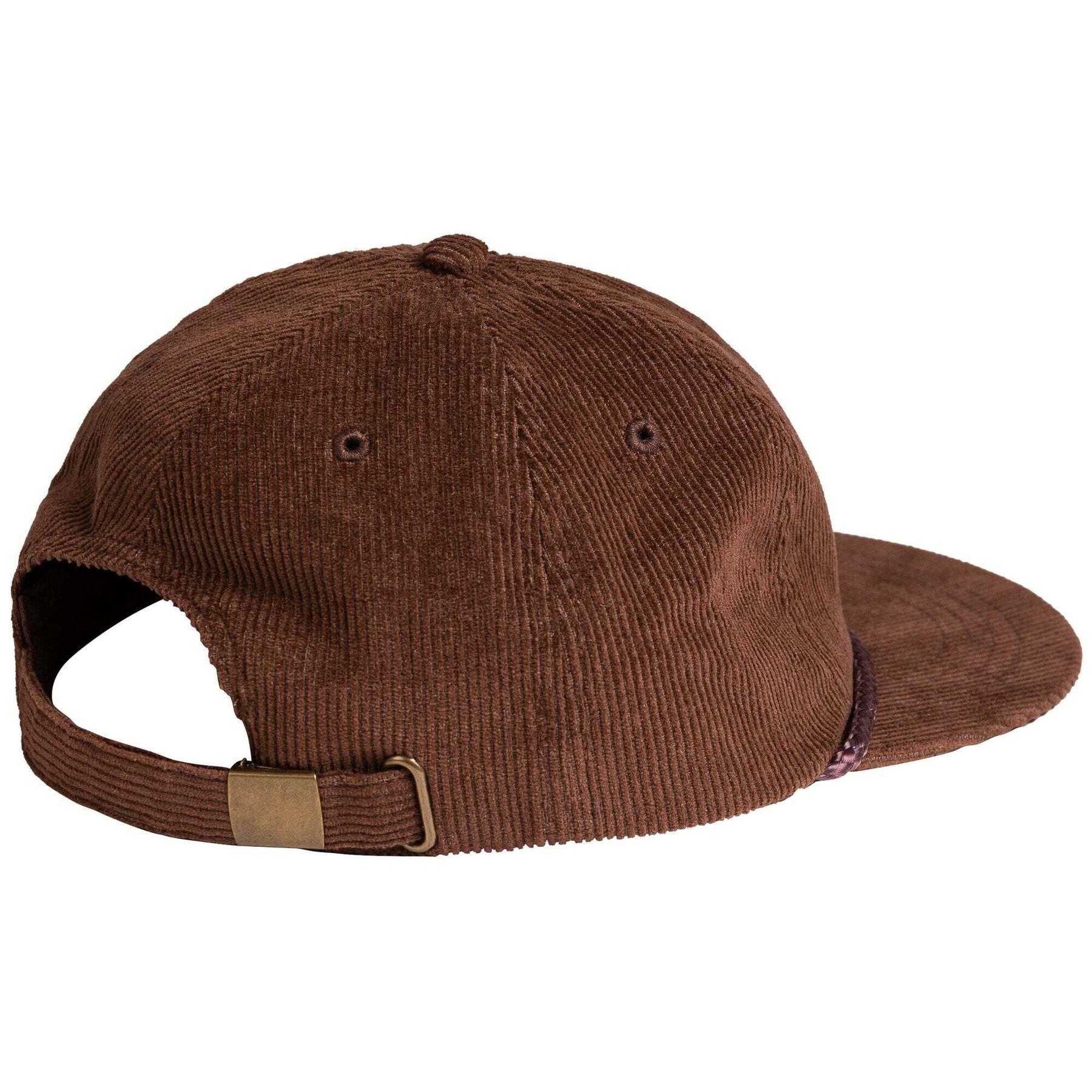 product/m/e/mesmer_39906-50809_brown_3.jpg
