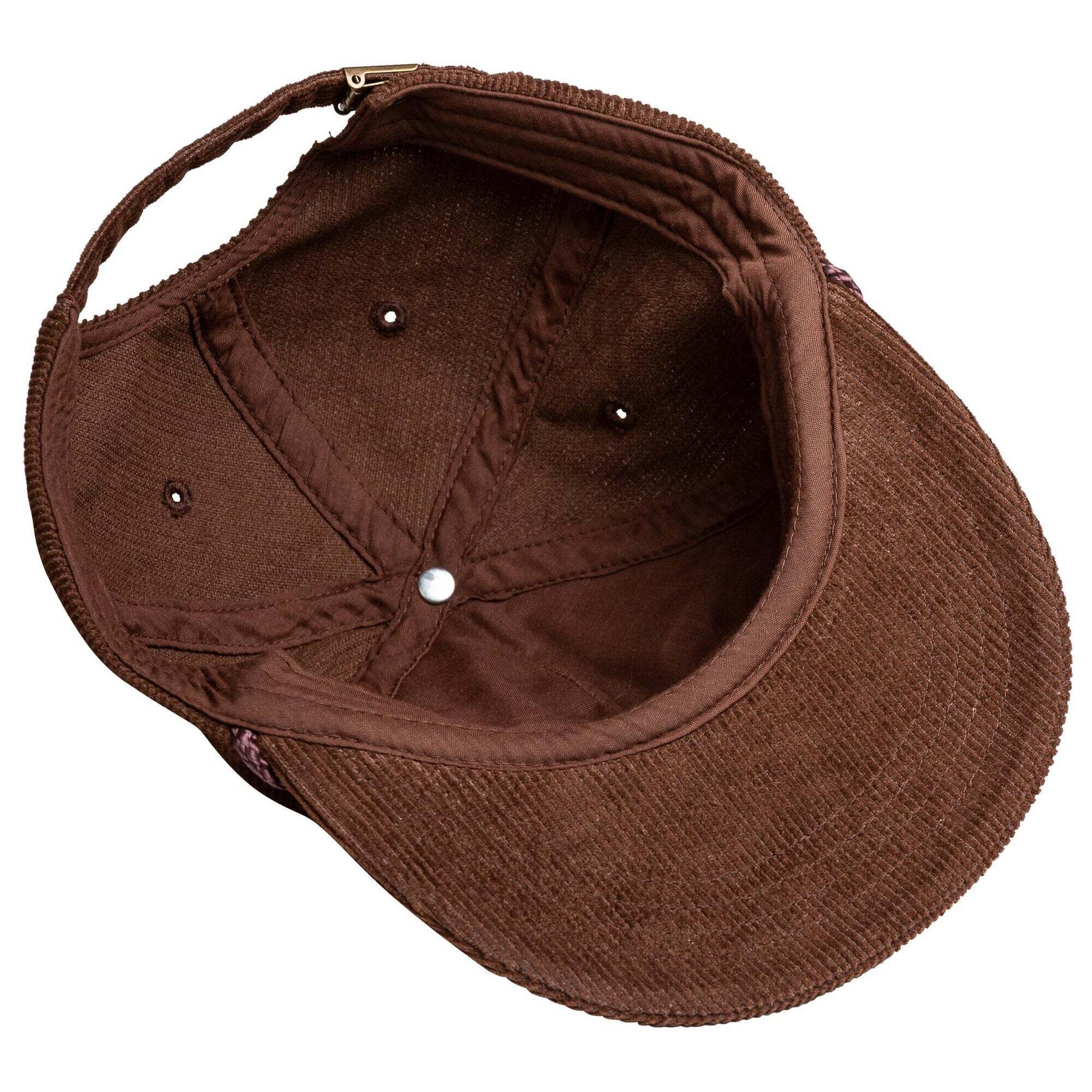 product/m/e/mesmer_39906-50809_brown_4.jpg