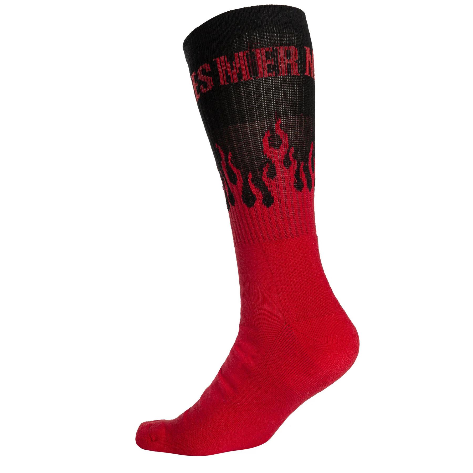 product/m/e/mesmer_50804_red-black_2.jpg