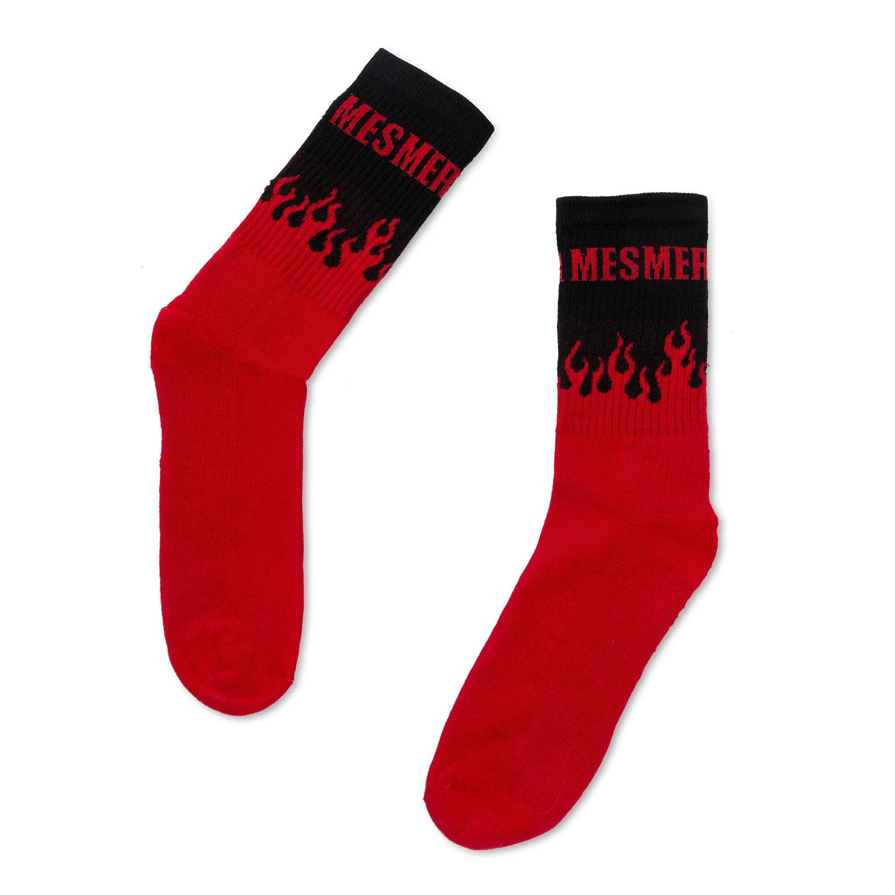 product/m/e/mesmer_50804_red-black_3.jpg