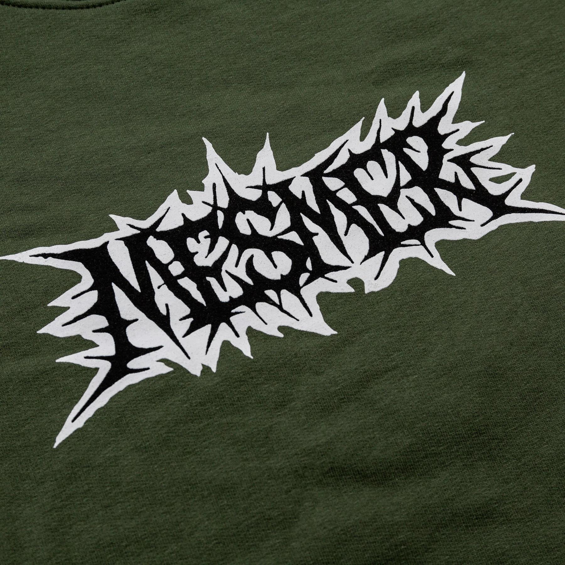 product/m/e/mesmer_50833_green_3.jpg