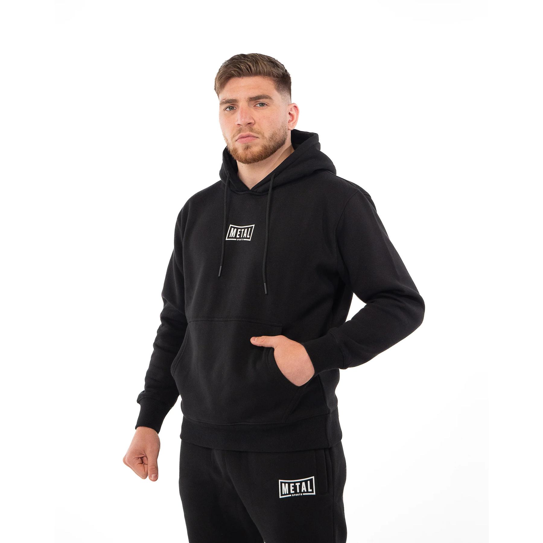 product/m/e/metal-boxe_msh301nl_noir_3.jpg