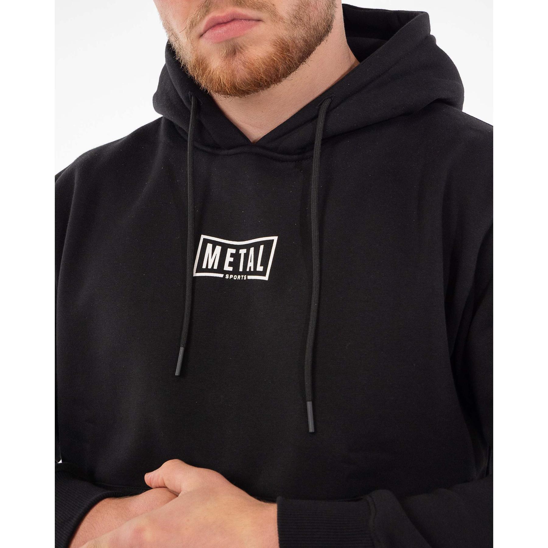 product/m/e/metal-boxe_msh301nl_noir_5.jpg