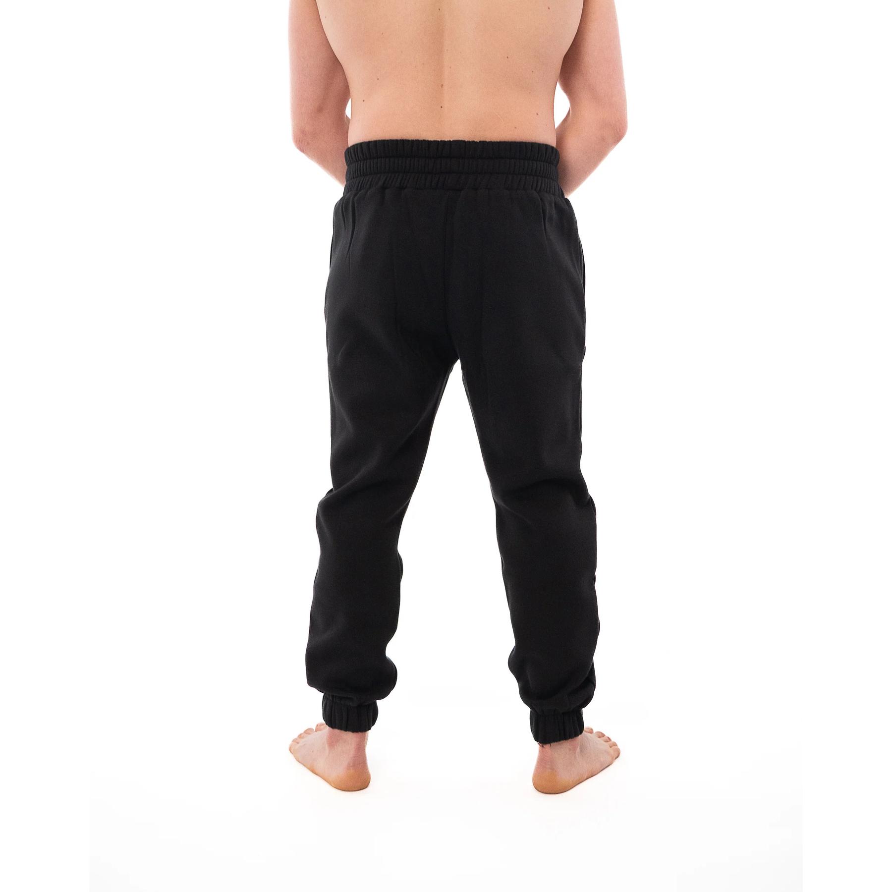 product/m/e/metal-boxe_msp301nl_noir_2.jpg