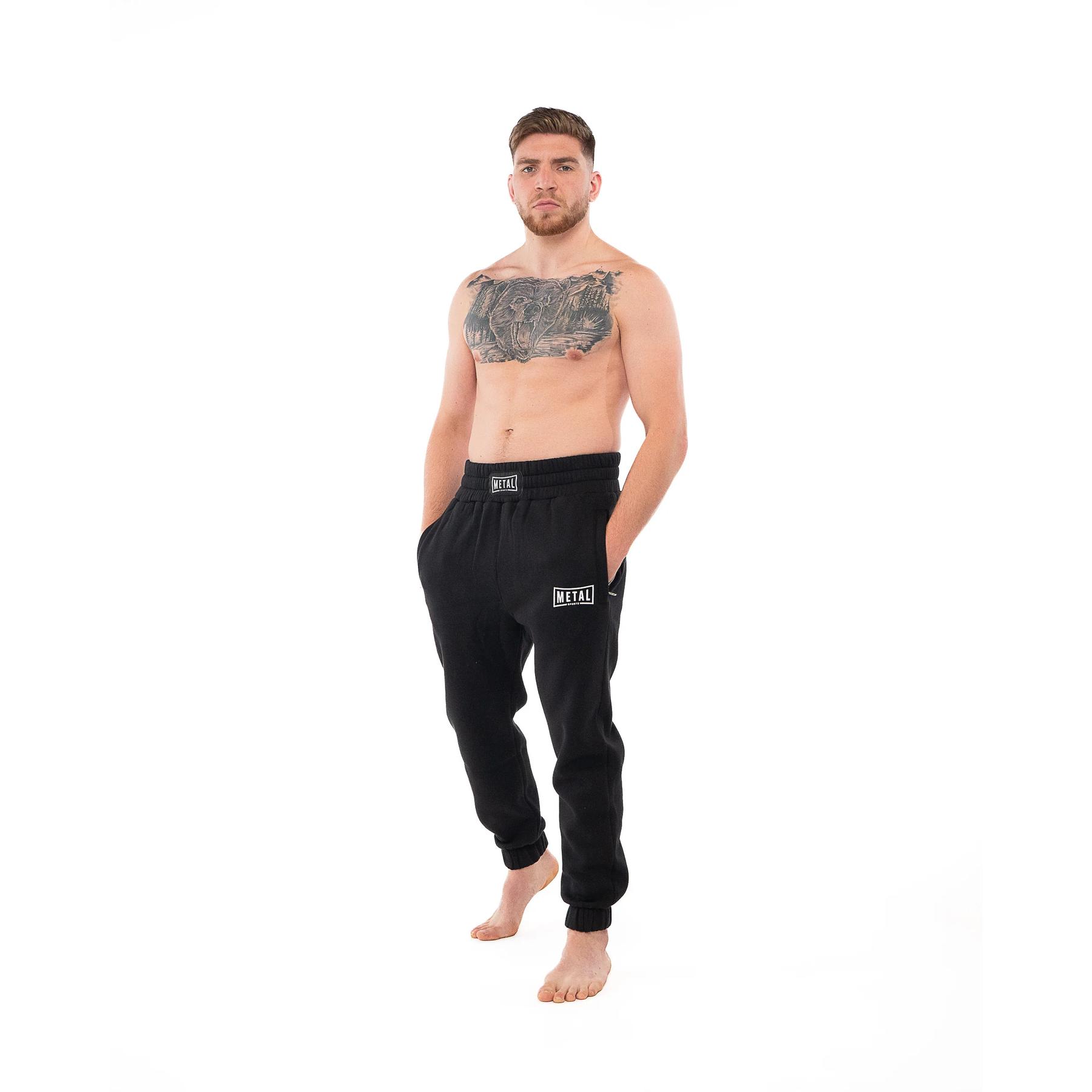 product/m/e/metal-boxe_msp301nl_noir_3.jpg