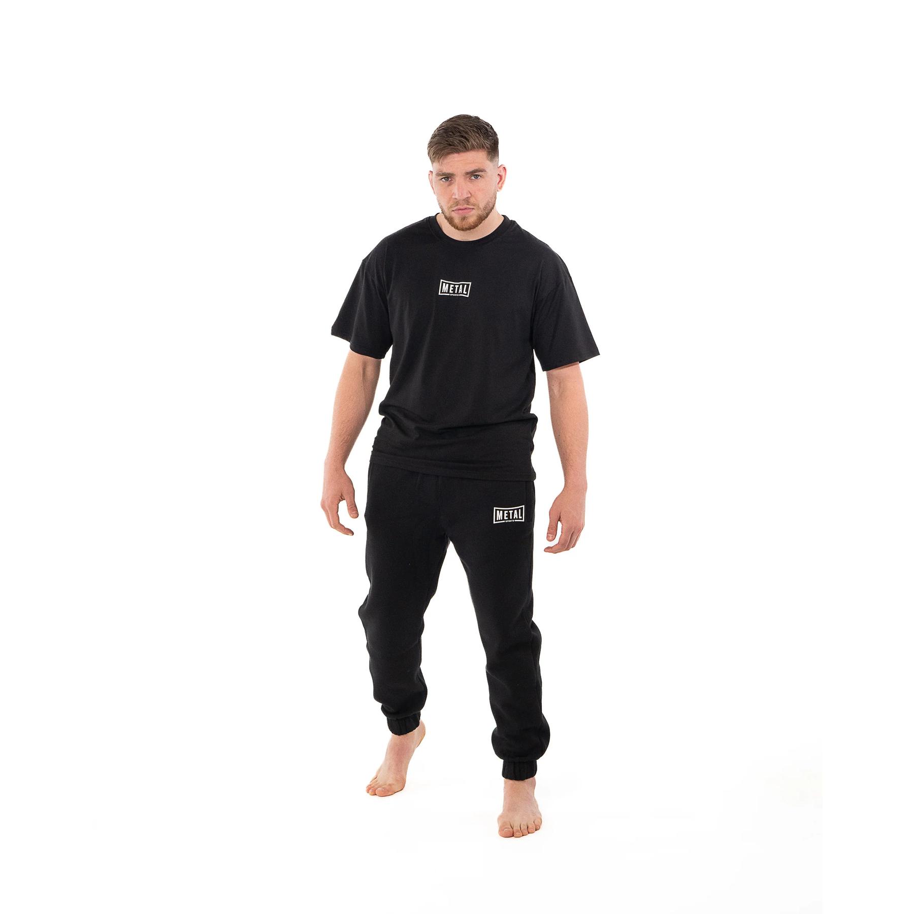 product/m/e/metal-boxe_msp301nl_noir_4.jpg