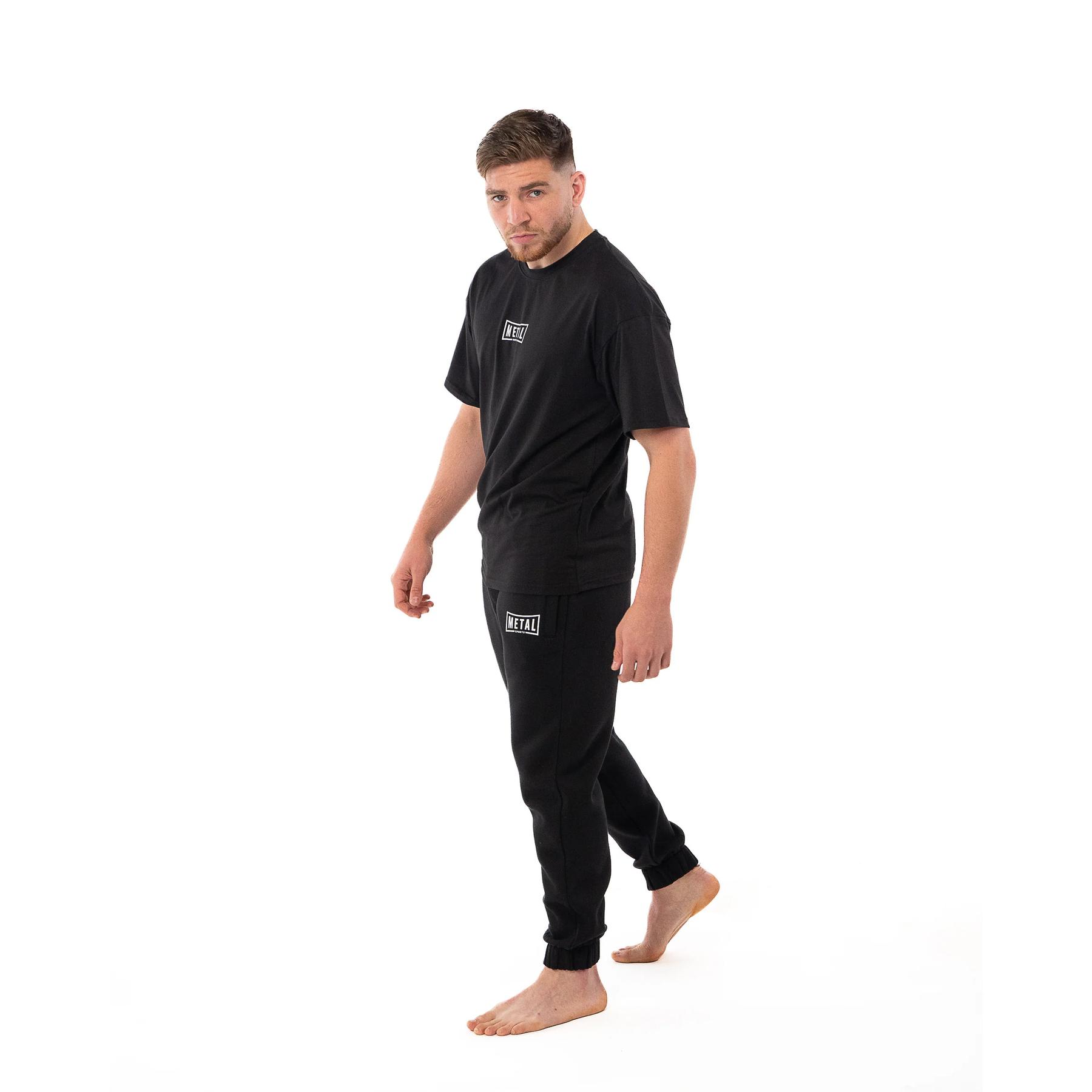 product/m/e/metal-boxe_msp301nl_noir_5.jpg