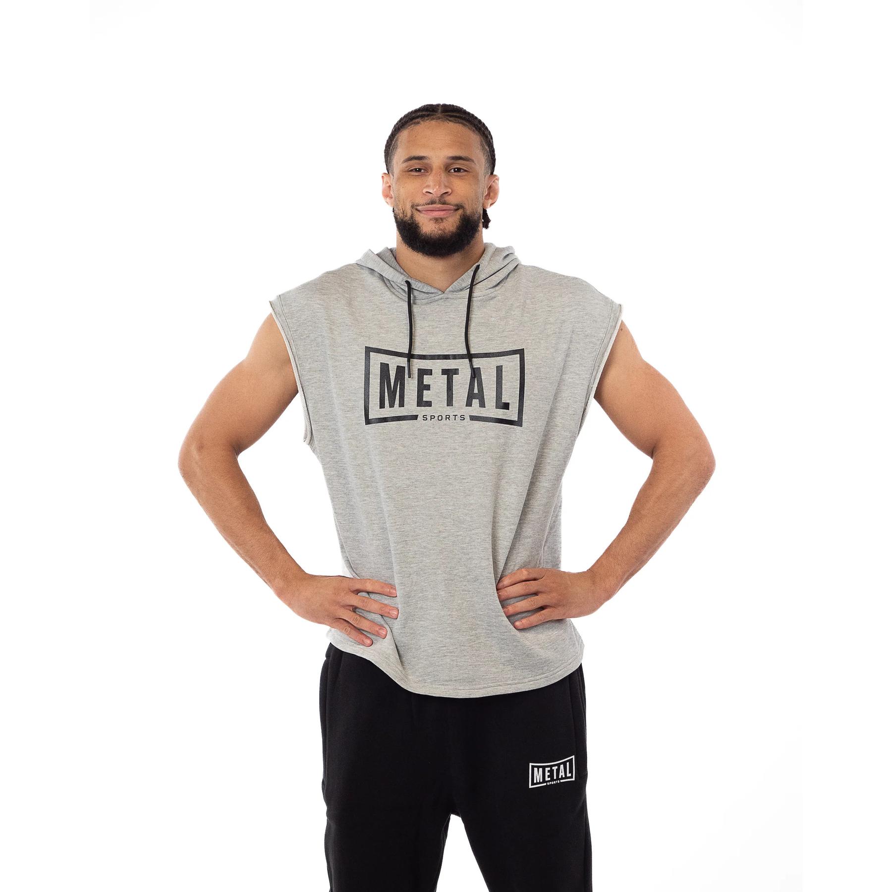 product/m/e/metal-boxe_msslh301gl_gris_1.jpg