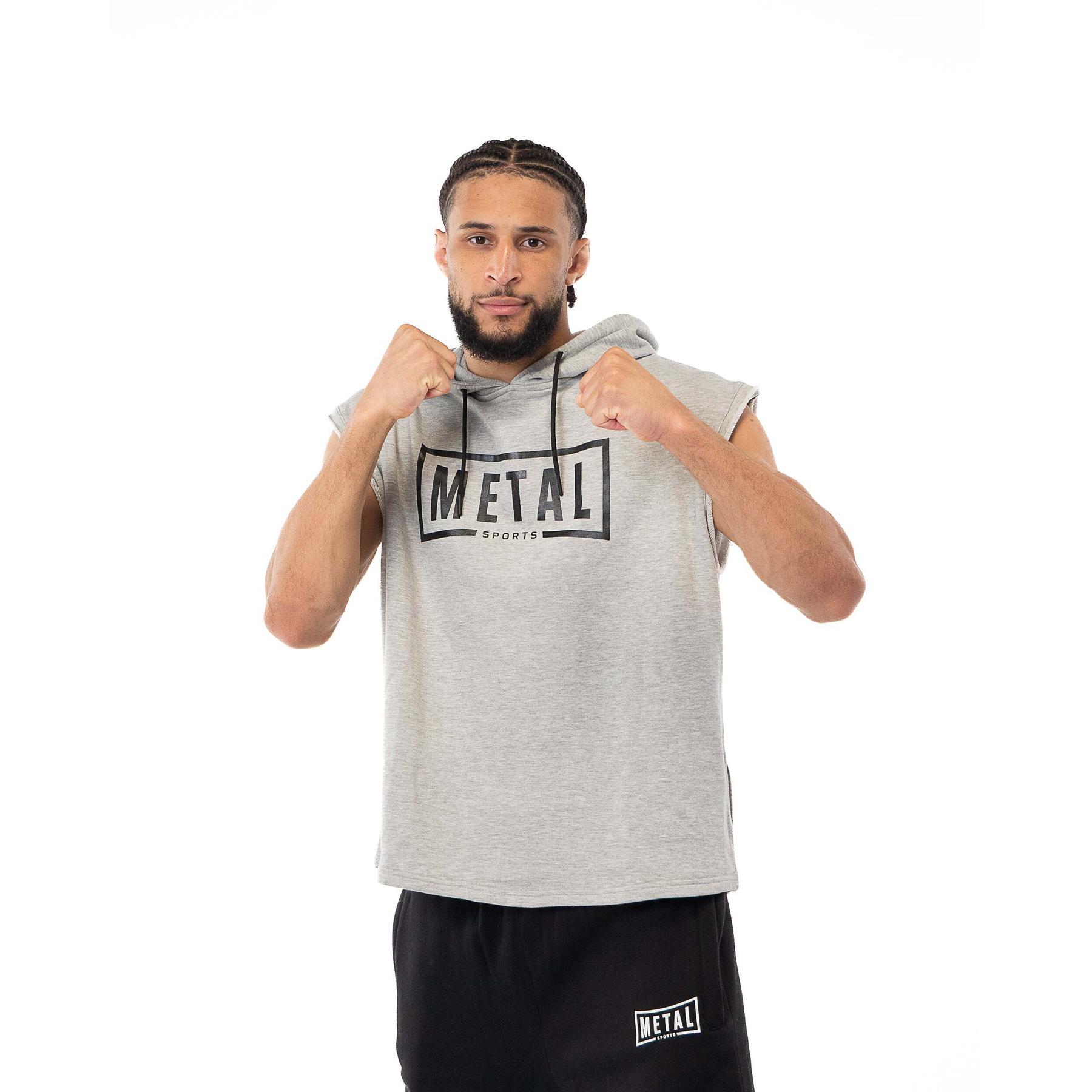 product/m/e/metal-boxe_msslh301gl_gris_3.jpg