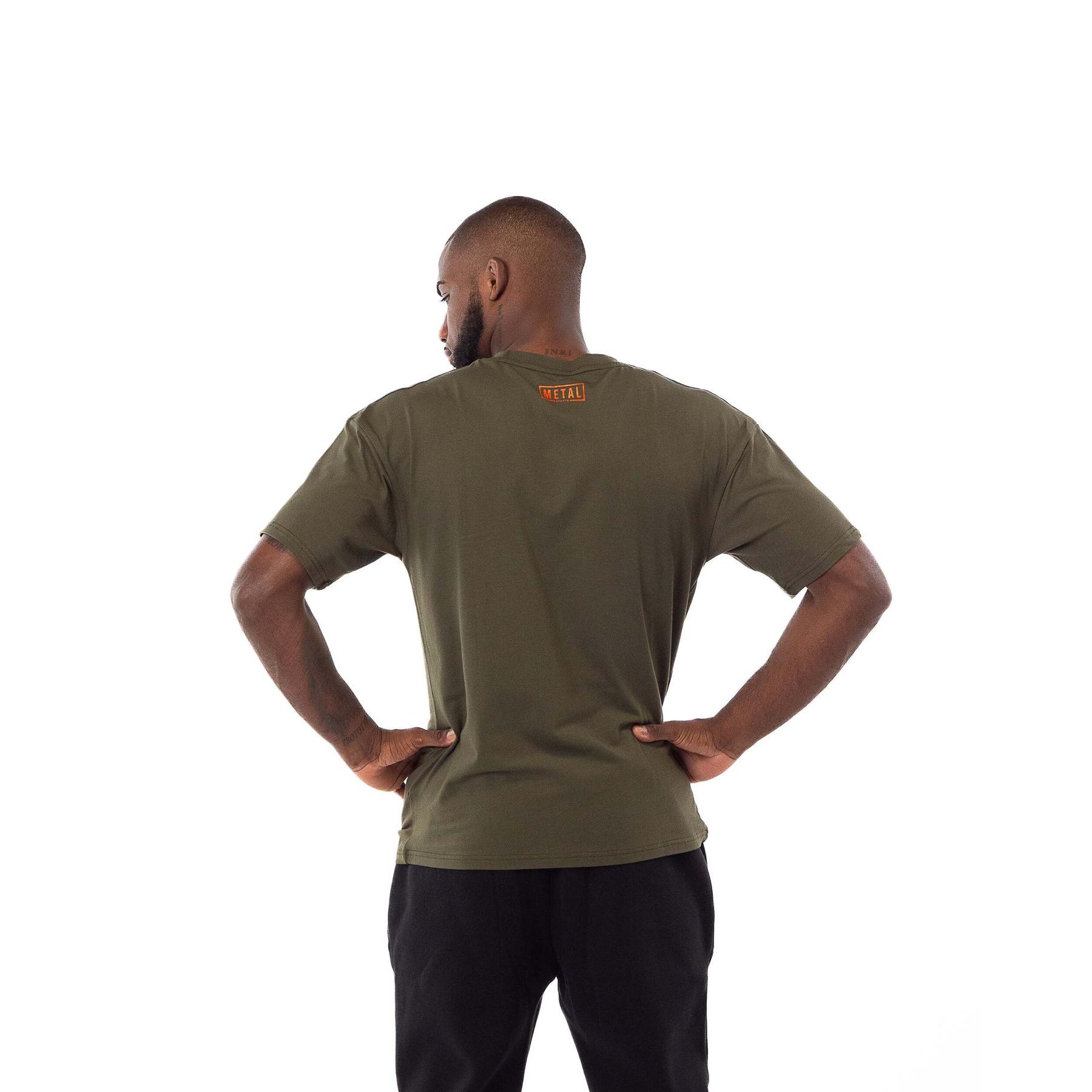 product/m/e/metal-boxe_msts301kl_olive_2.jpg